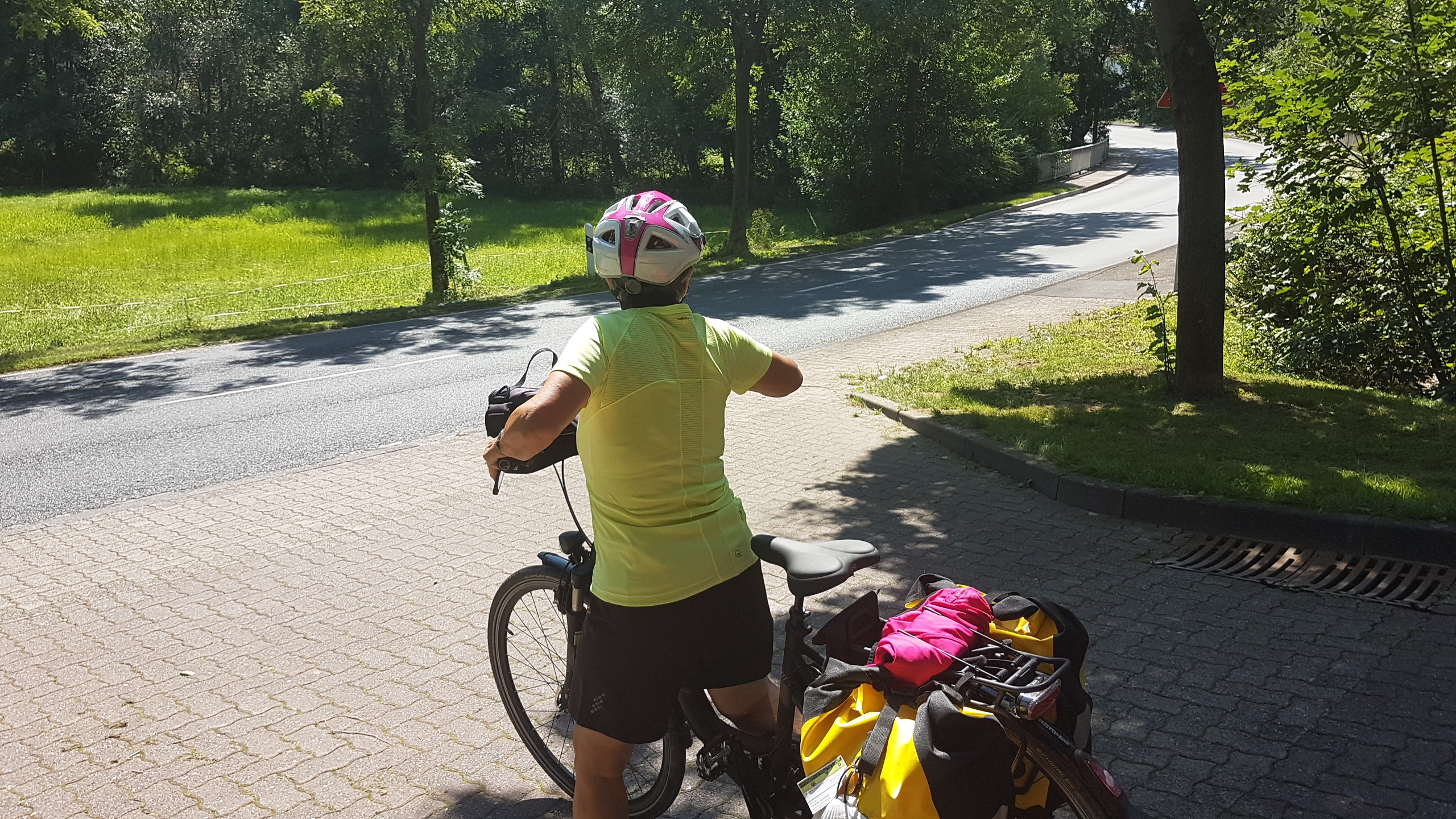 20170807_130640.jpg	 7. August 2017