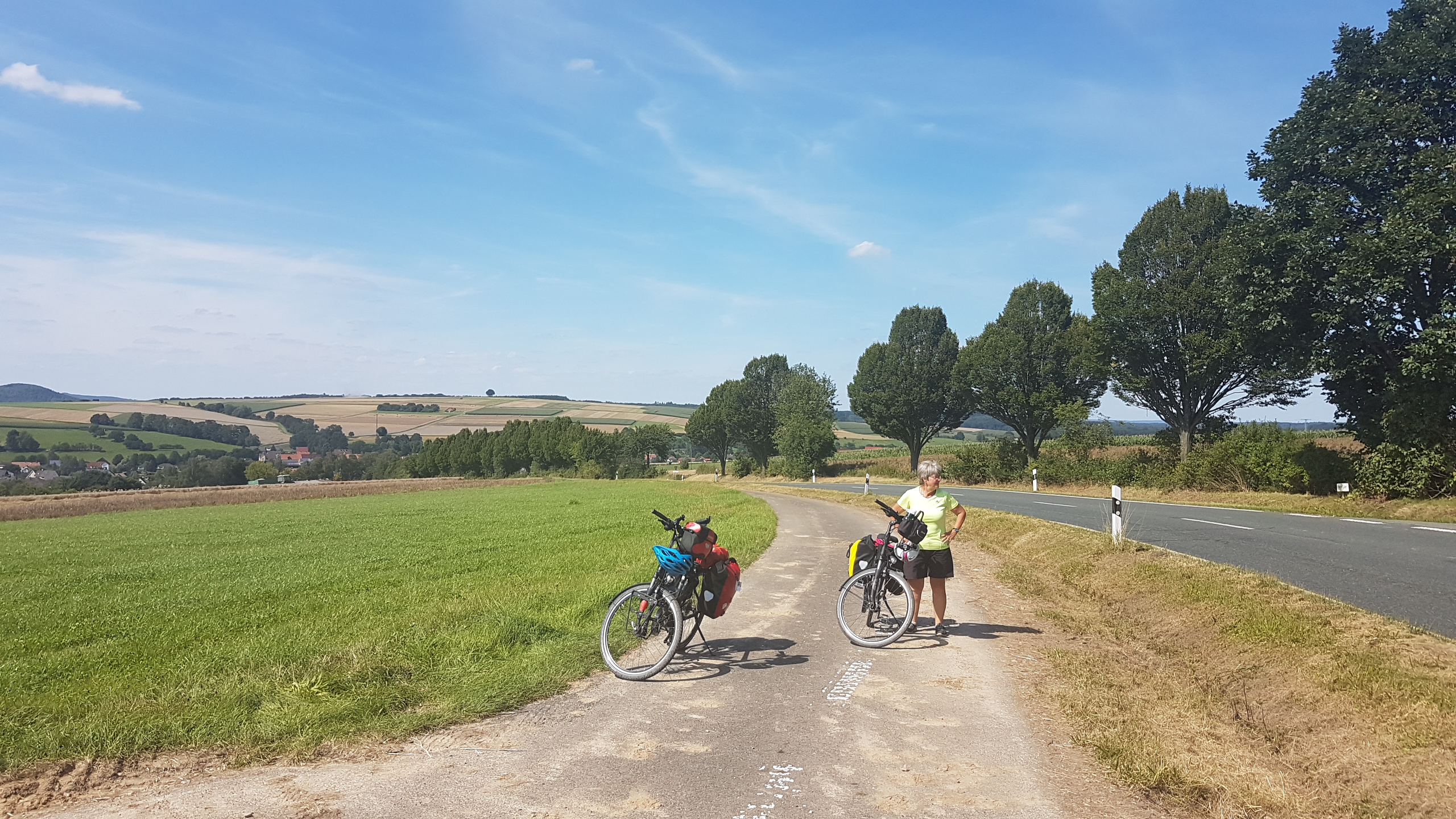 20170807_152529.jpg	 7. August 2017