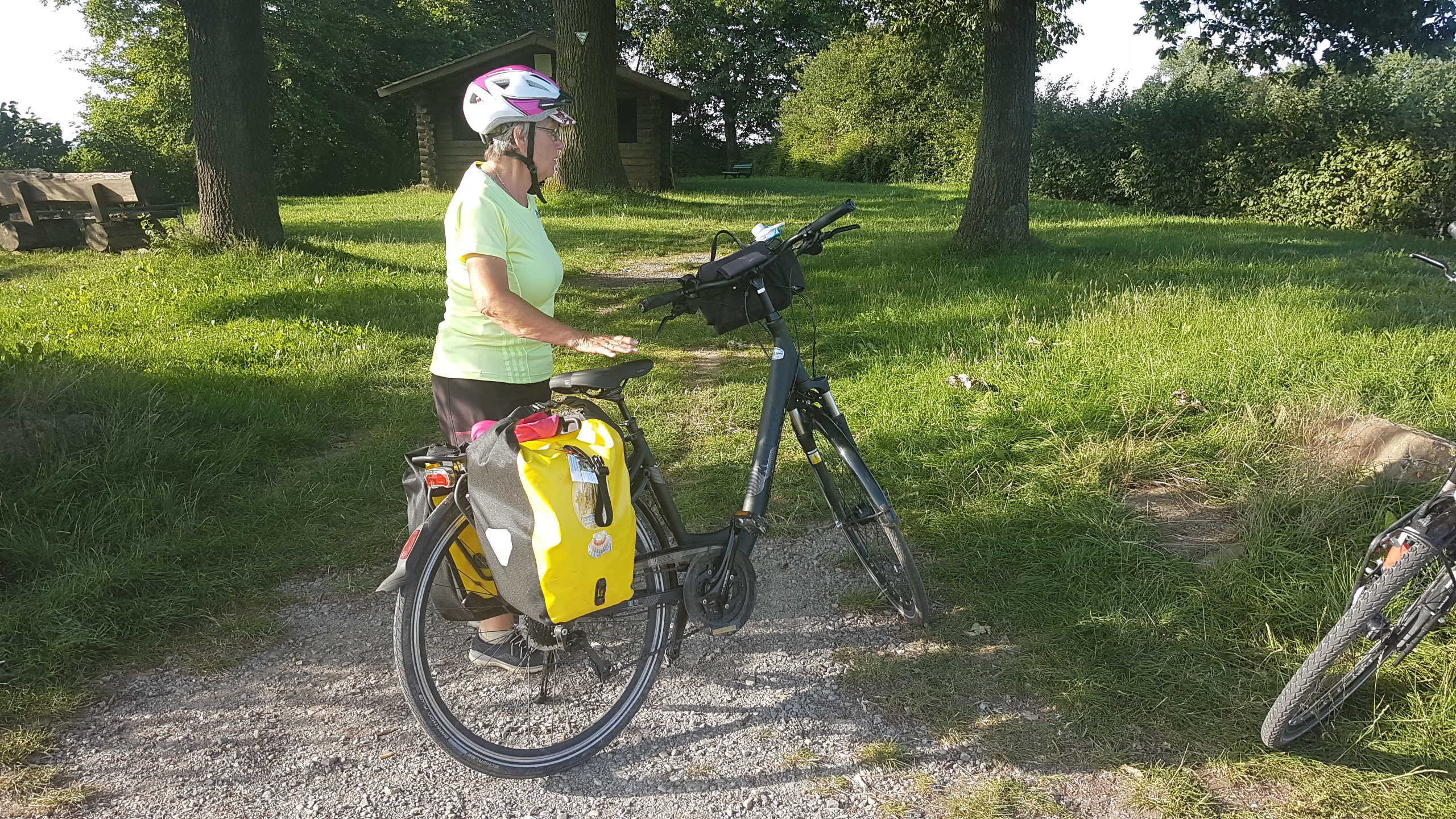 20170807_183603.jpg	 7. August 2017