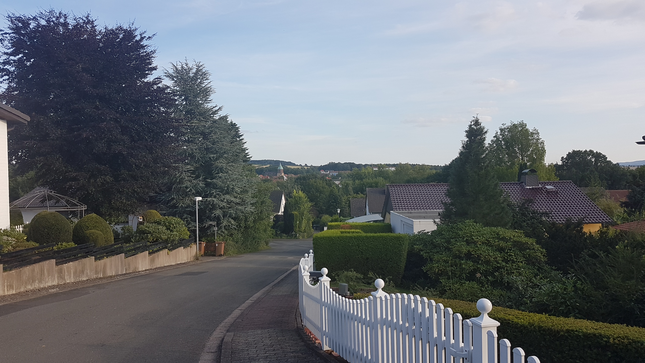 20170807_185657.jpg	 7. August 2017