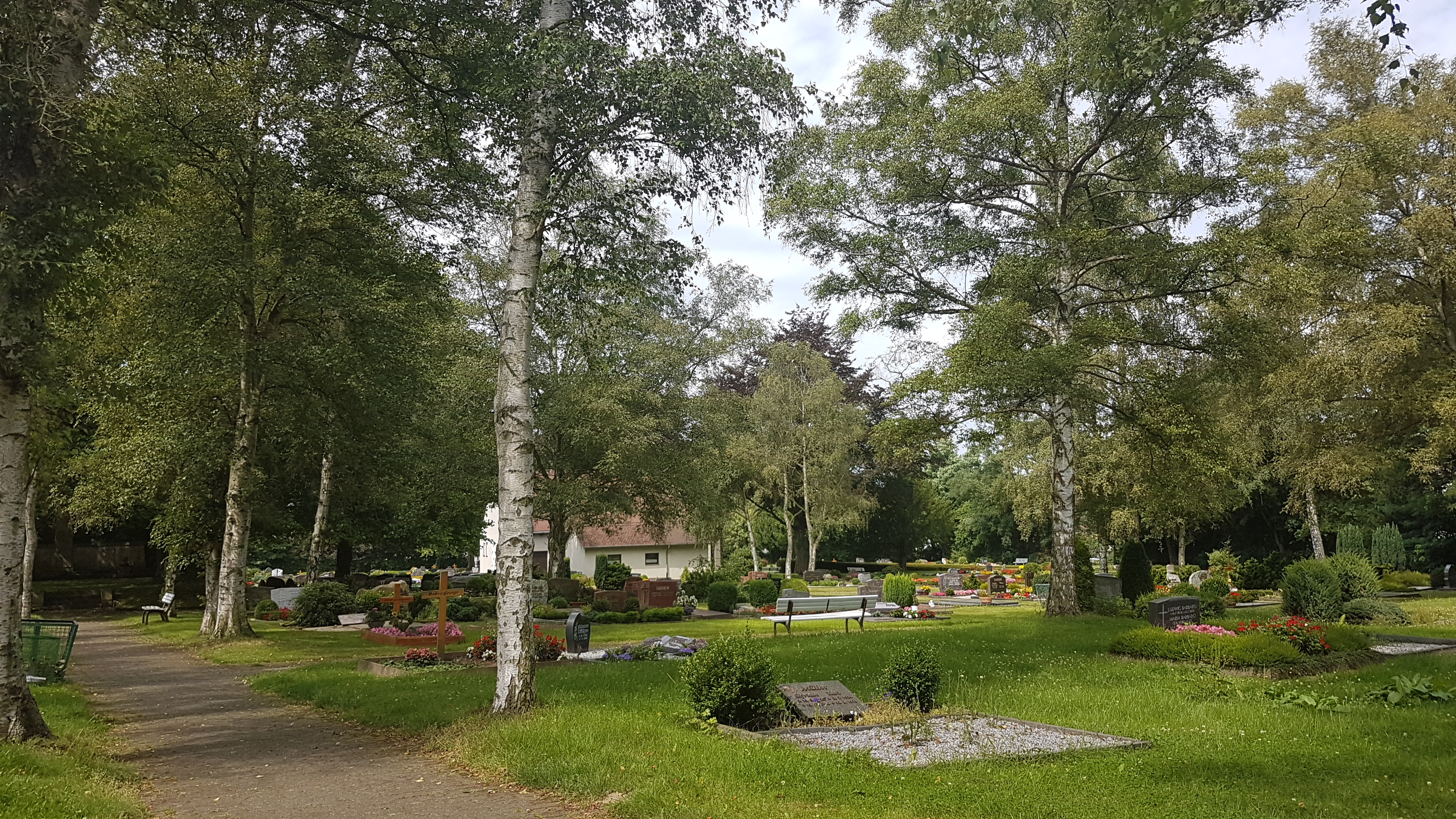 20170808_122938.jpg	 8. August 2017