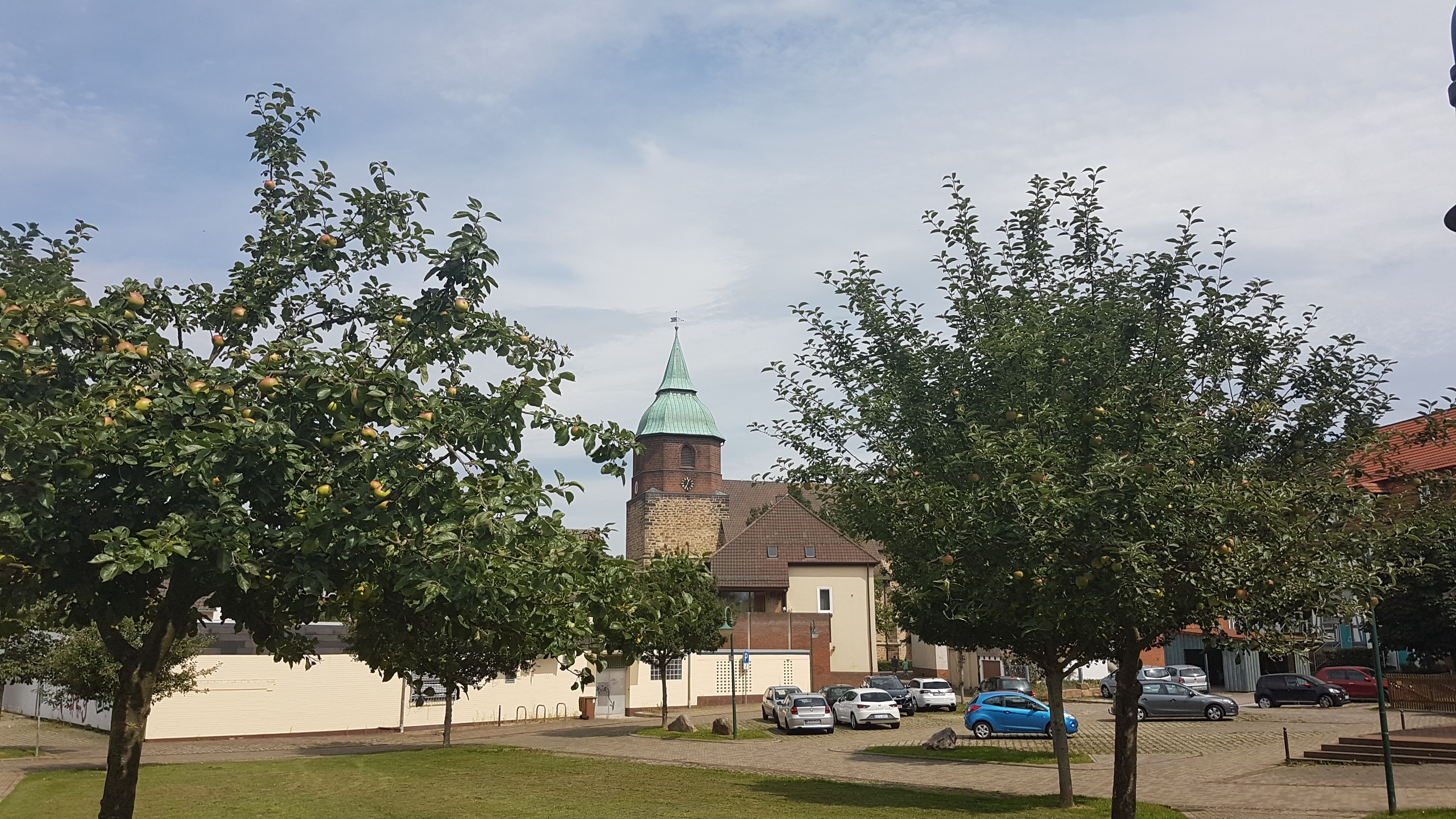 20170808_123609.jpg	 8. August 2017