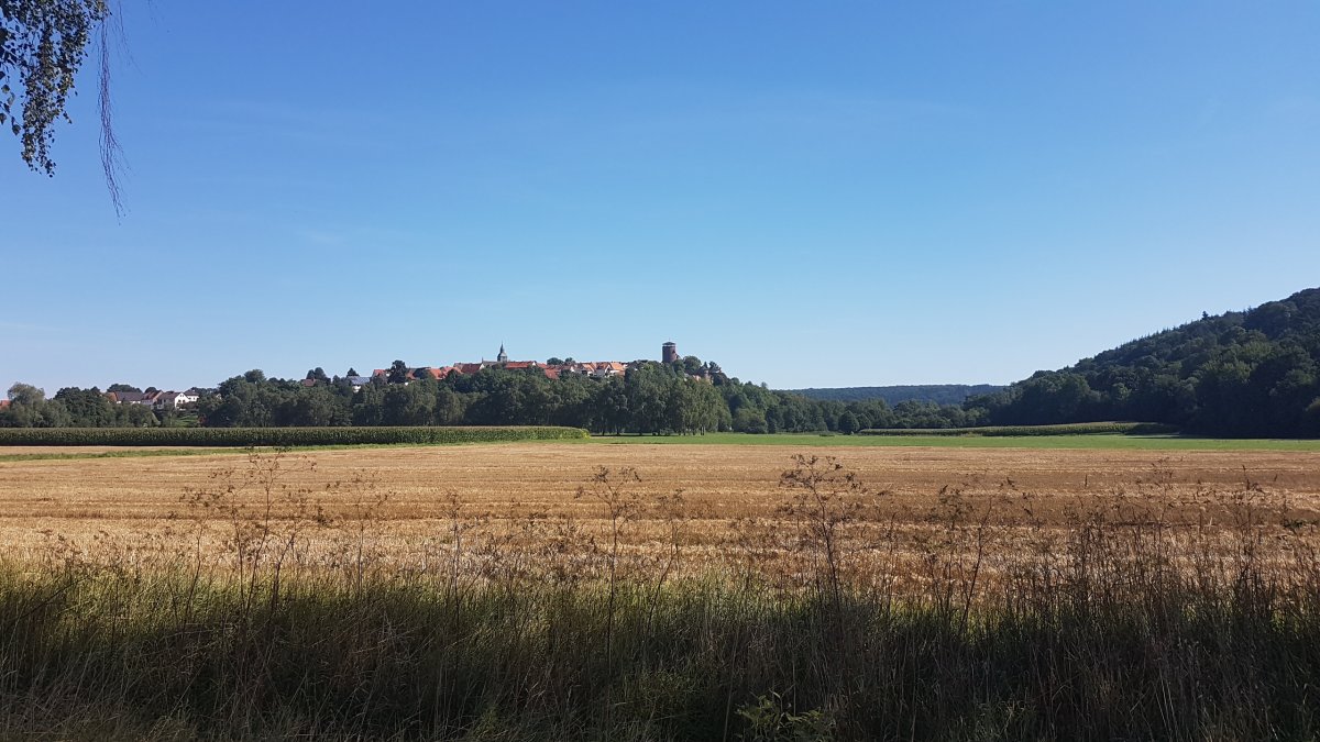 20170807_102759.jpg 7. August 2017