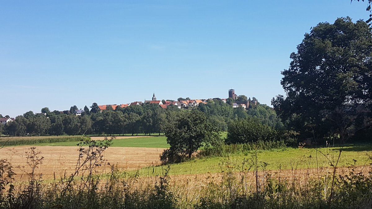 20170807_103050.jpg 7. August 2017