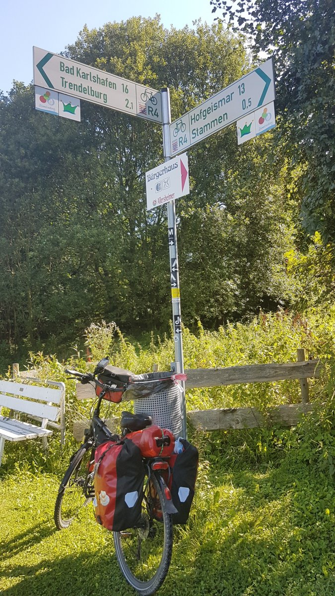 20170807_103144.jpg 7. August 2017