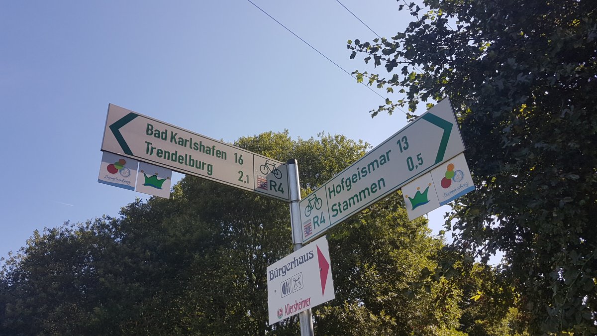 20170807_103151.jpg 7. August 2017