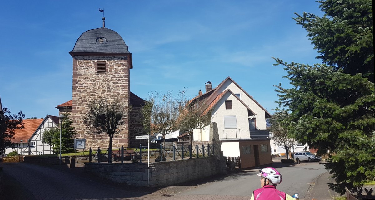 20170807_103454k.jpg 7. August 2017