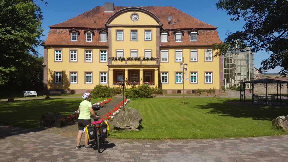 20170807_113515.jpg 7. August 2017