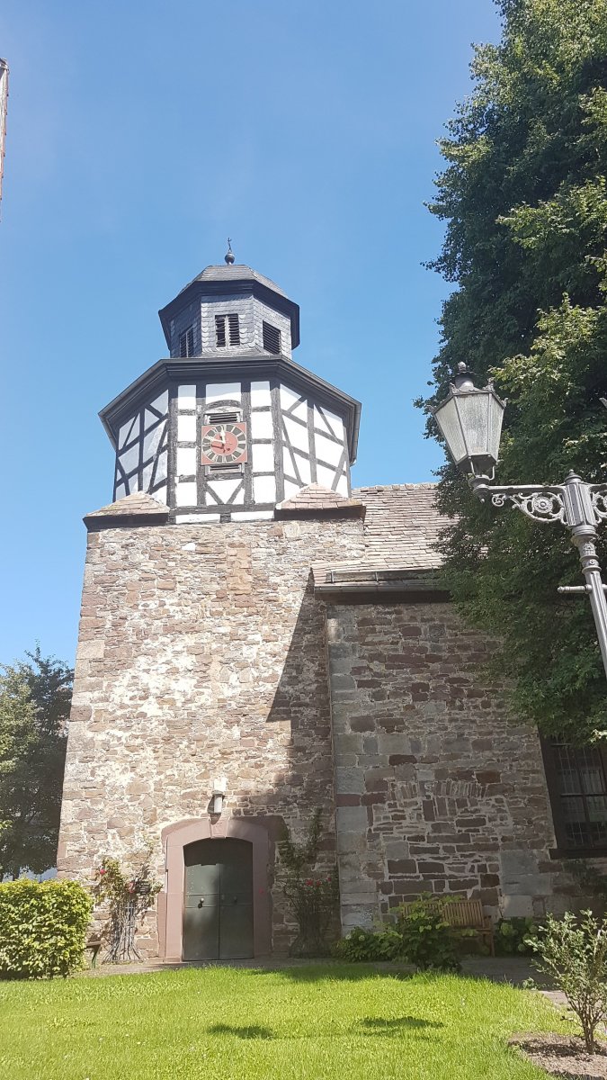 20170807_114847.jpg 8. August 2017