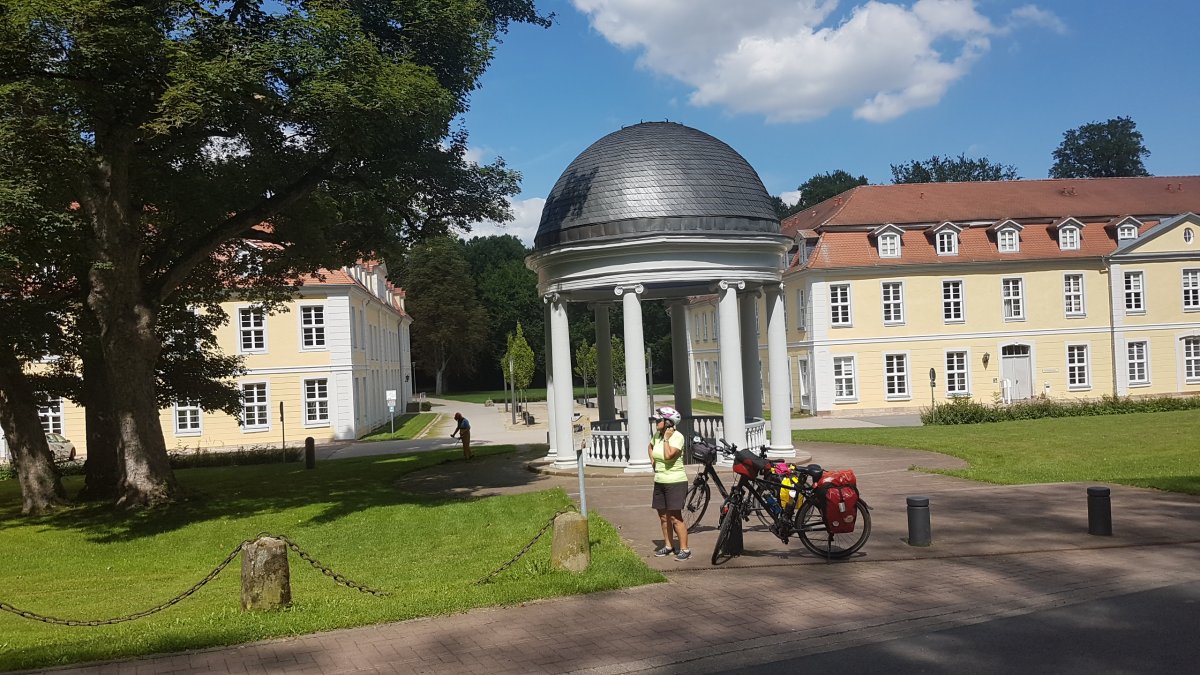 20170807_123103.jpg 7. August 2017