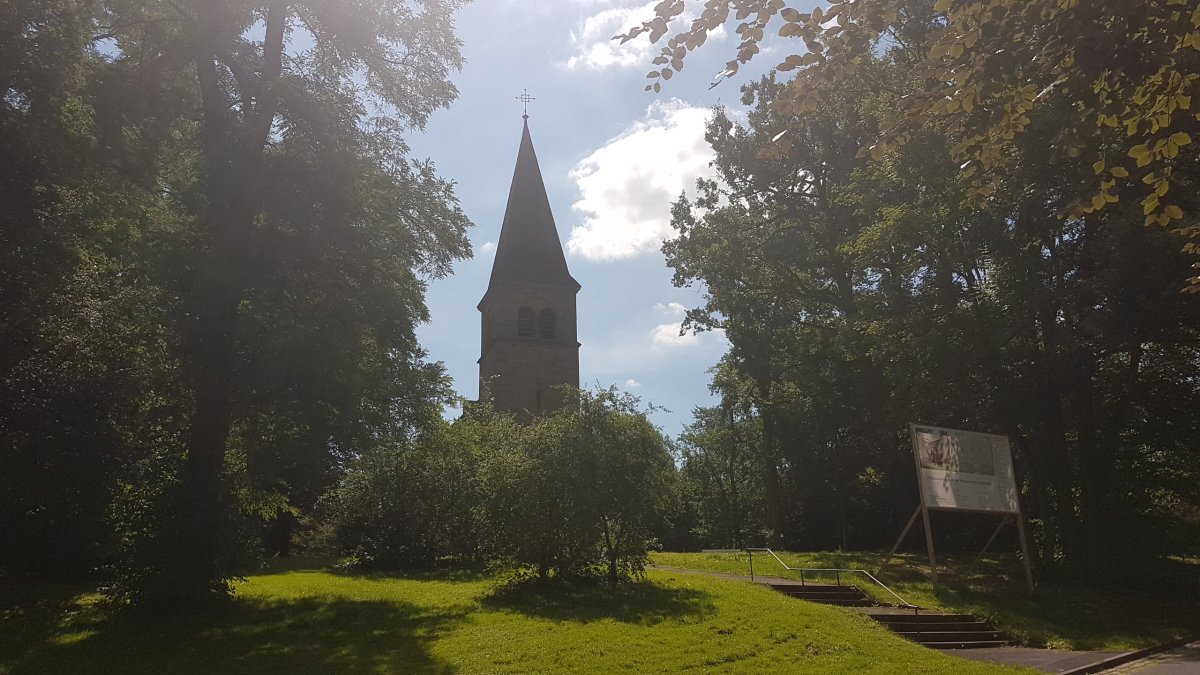 20170807_123118.jpg 7. August 2017