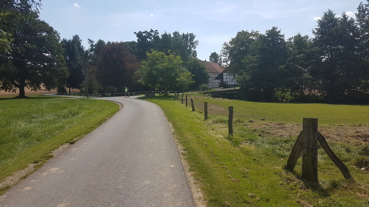 20170807_125346.jpg 7. August 2017