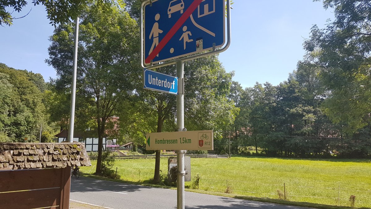 20170807_130614.jpg 7. August 2017