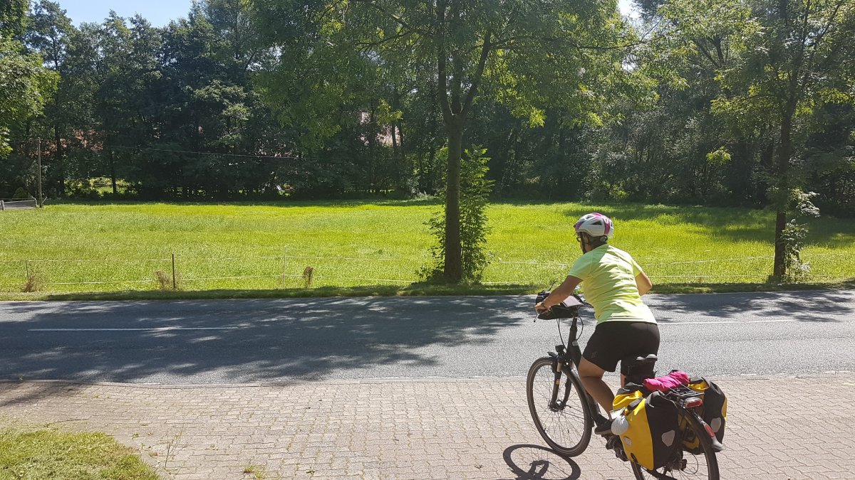 20170807_130643.jpg 7. August 2017