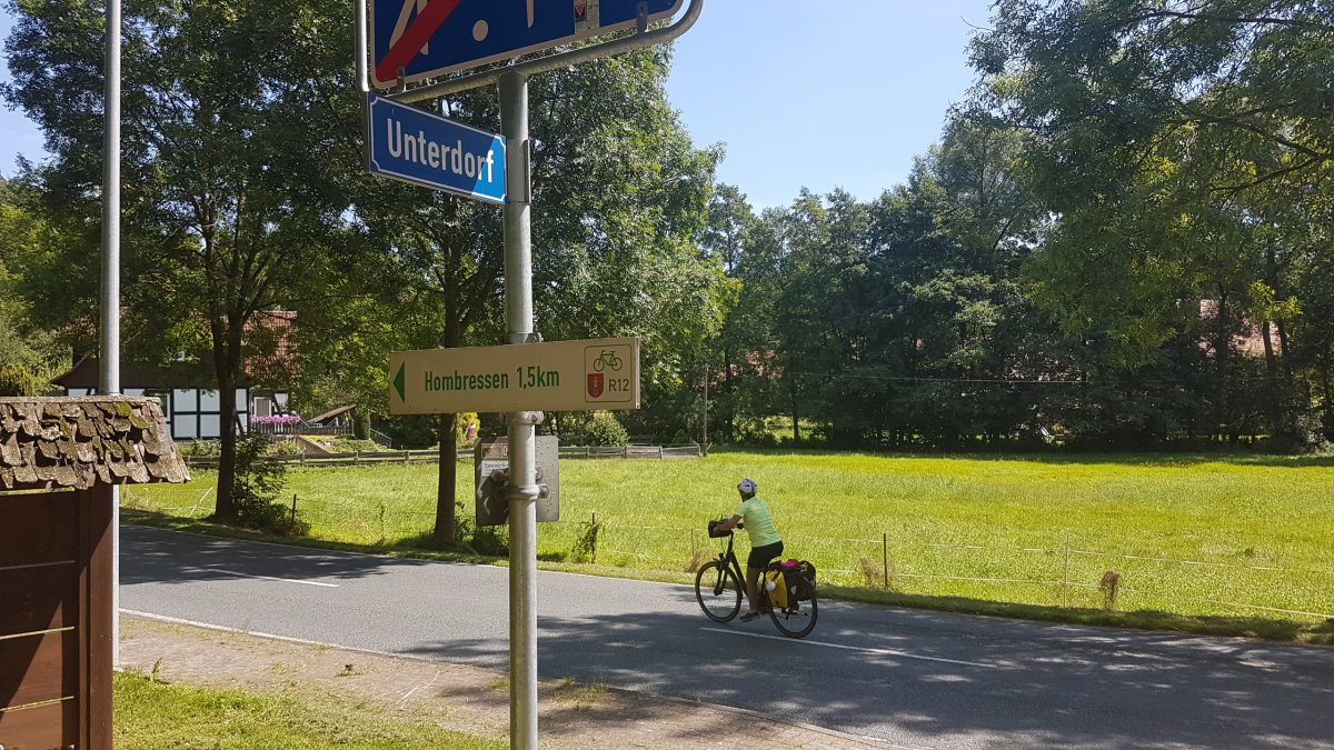 20170807_1306460.jpg 7. August 2017