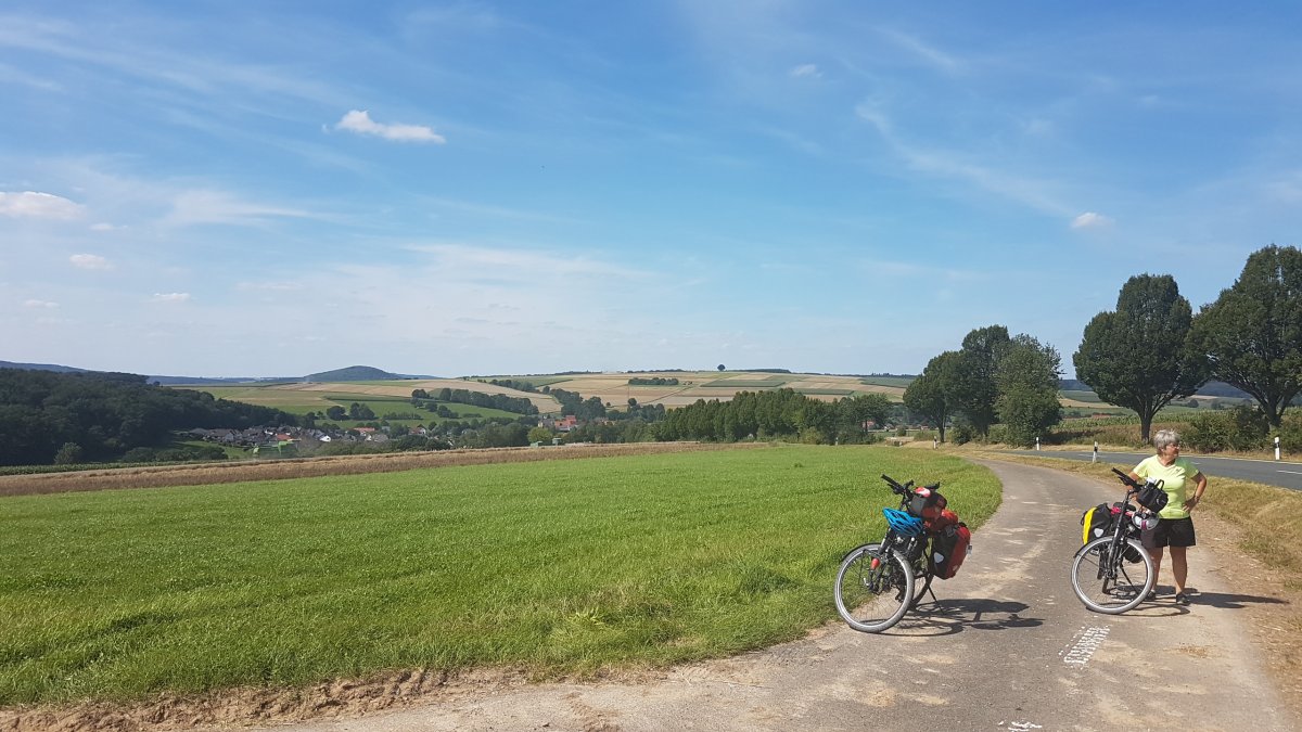 20170807_152527.jpg 7. August 2017