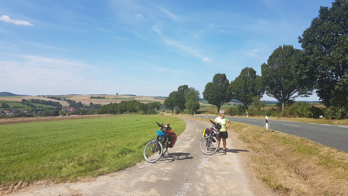 20170807_152529.jpg 7. August 2017