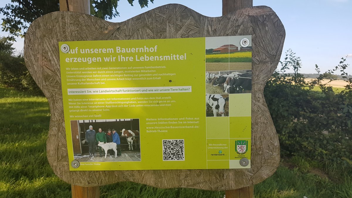 20170807_183620.jpg 7. August 2017