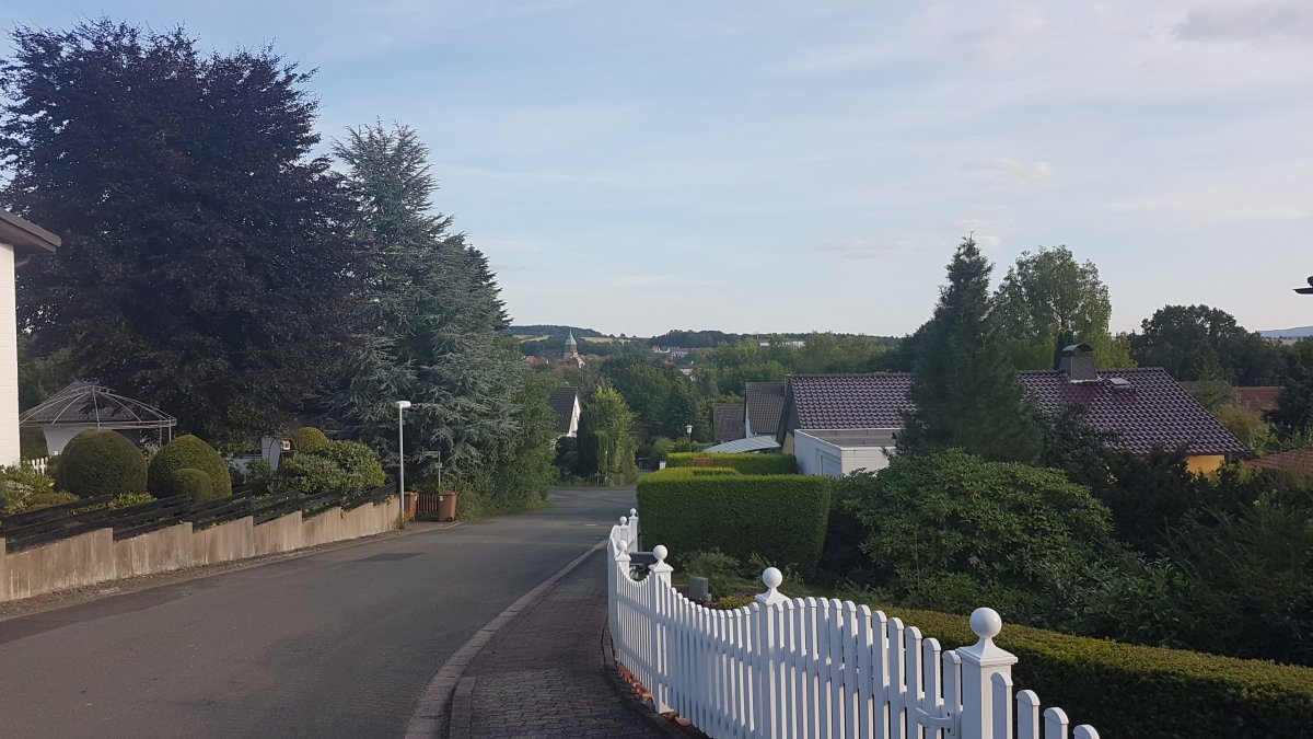 20170807_185657.jpg 7. August 2017