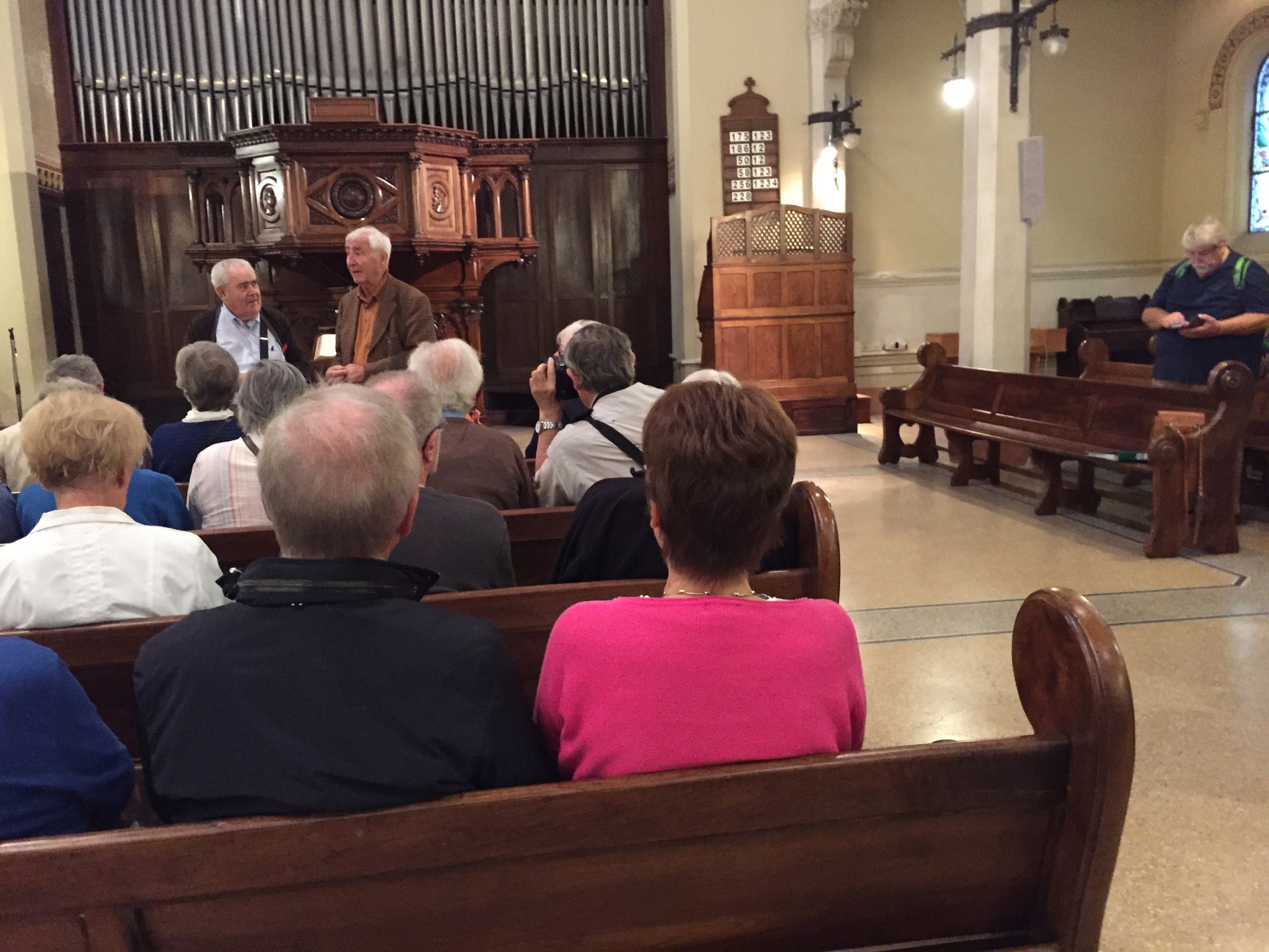 20170921_0943 3e1dc6497db58.jpg  21. September 2017