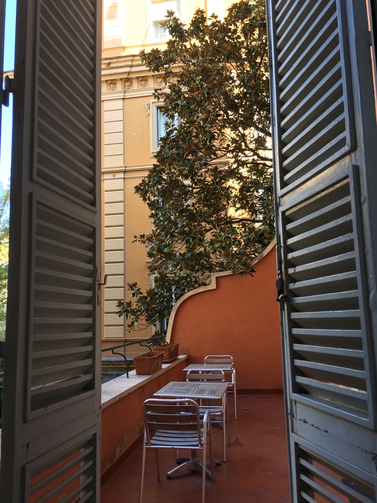 20170921_0859 303ddba1f.jpg  21. September 2017