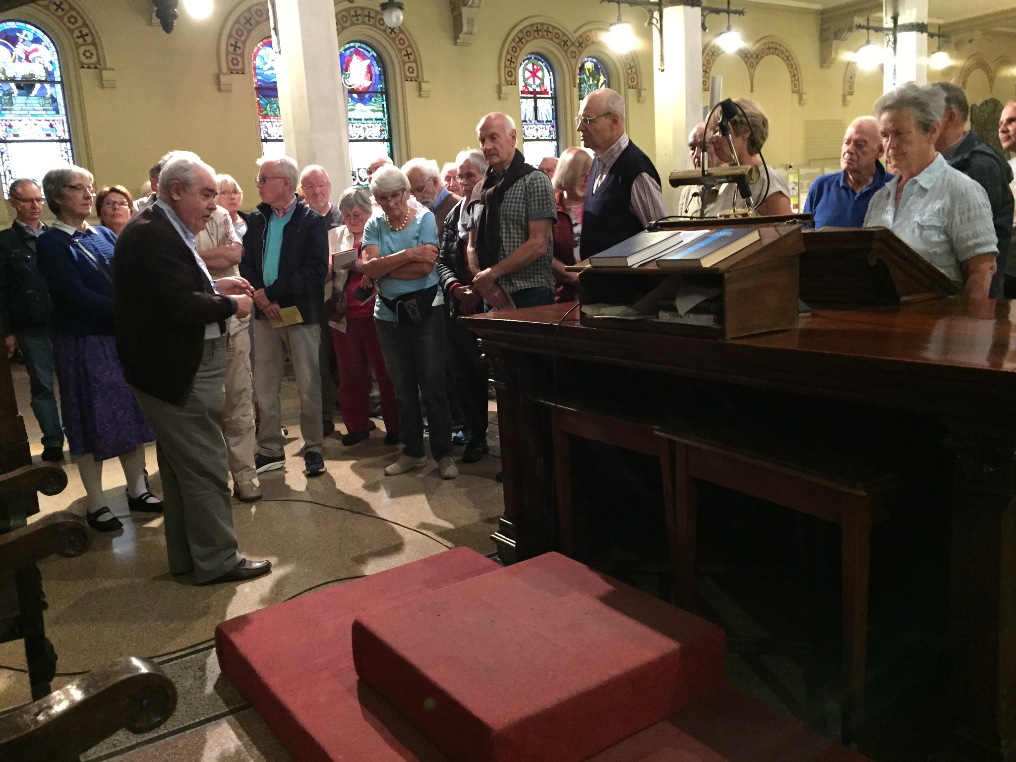 20170921_1000 2cd471bf1976.jpg  21. September 2017