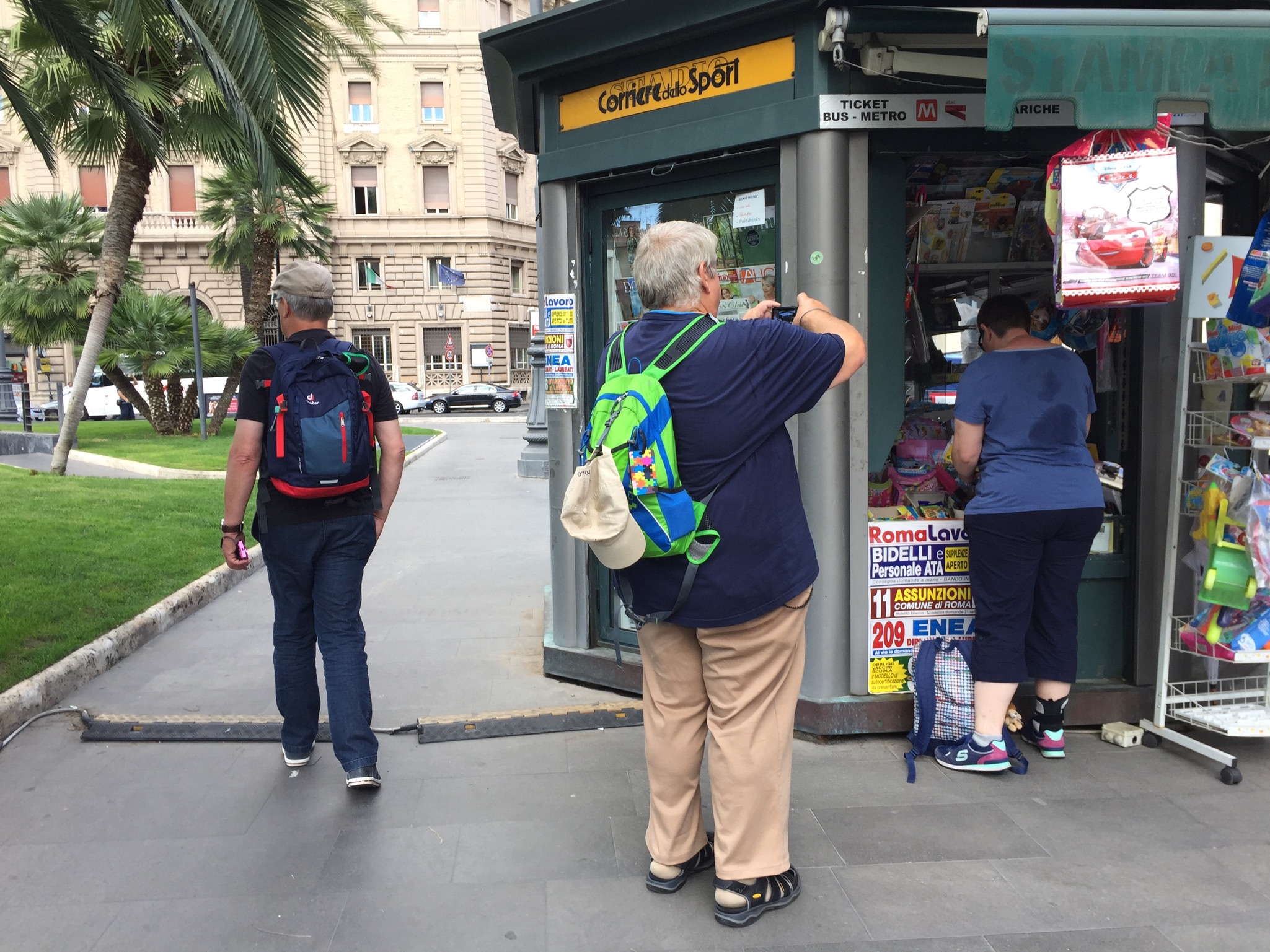 20170921_1416 d4bcb210a33fa21a.jpg  21. September 2017