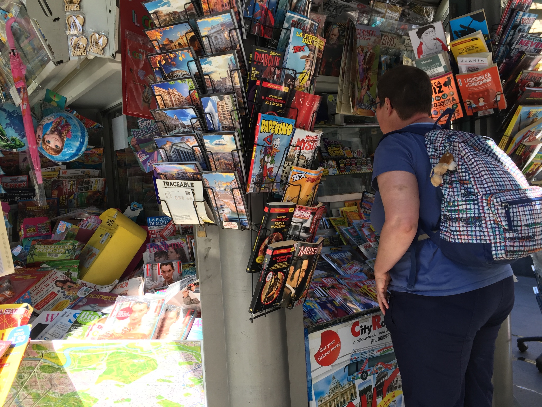 20170921_1158 9a7d59875c7b.jpg  21. September 2017