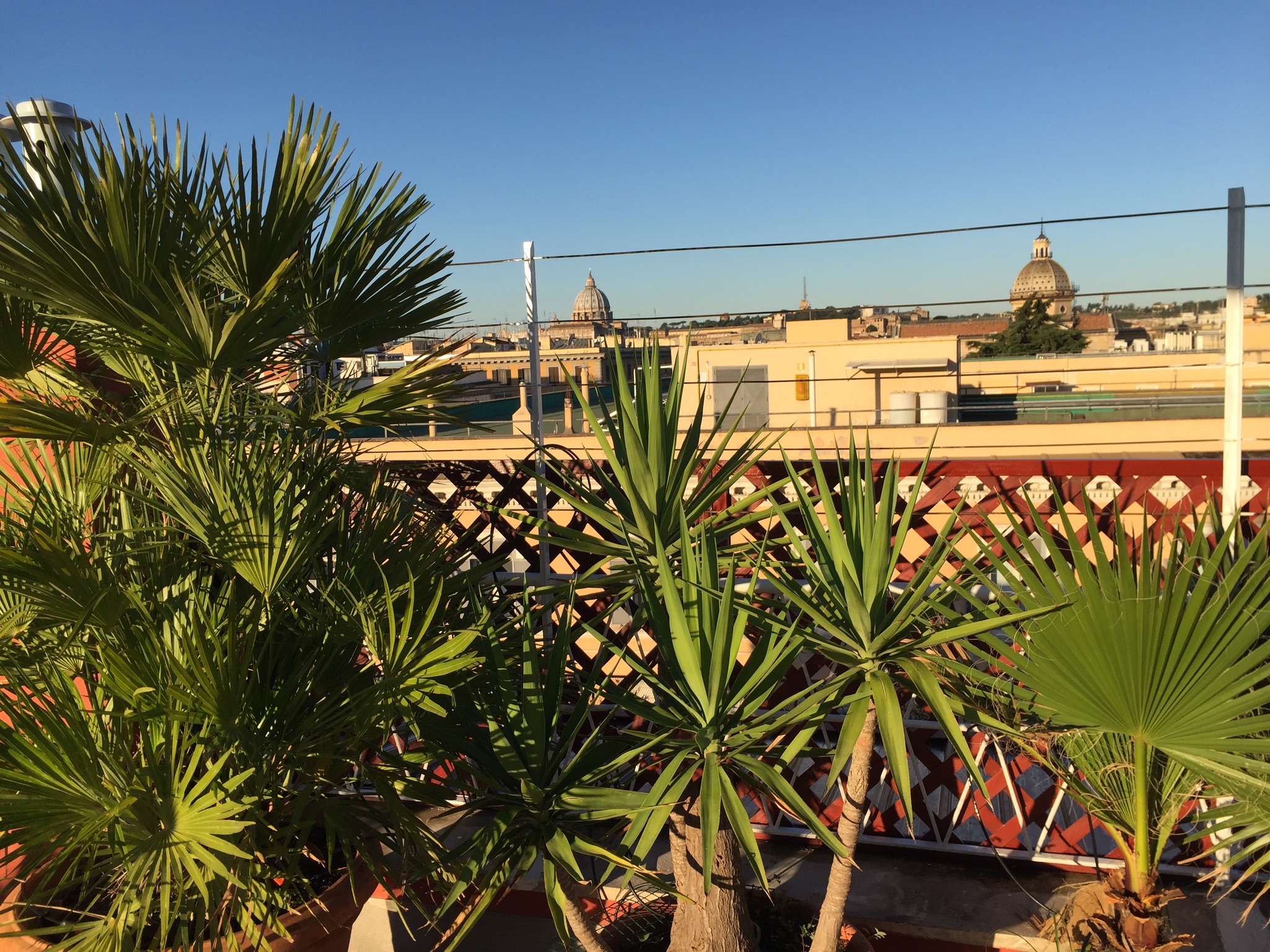 20170921_0747 9efaa17a0b241.jpg  21. September 2017