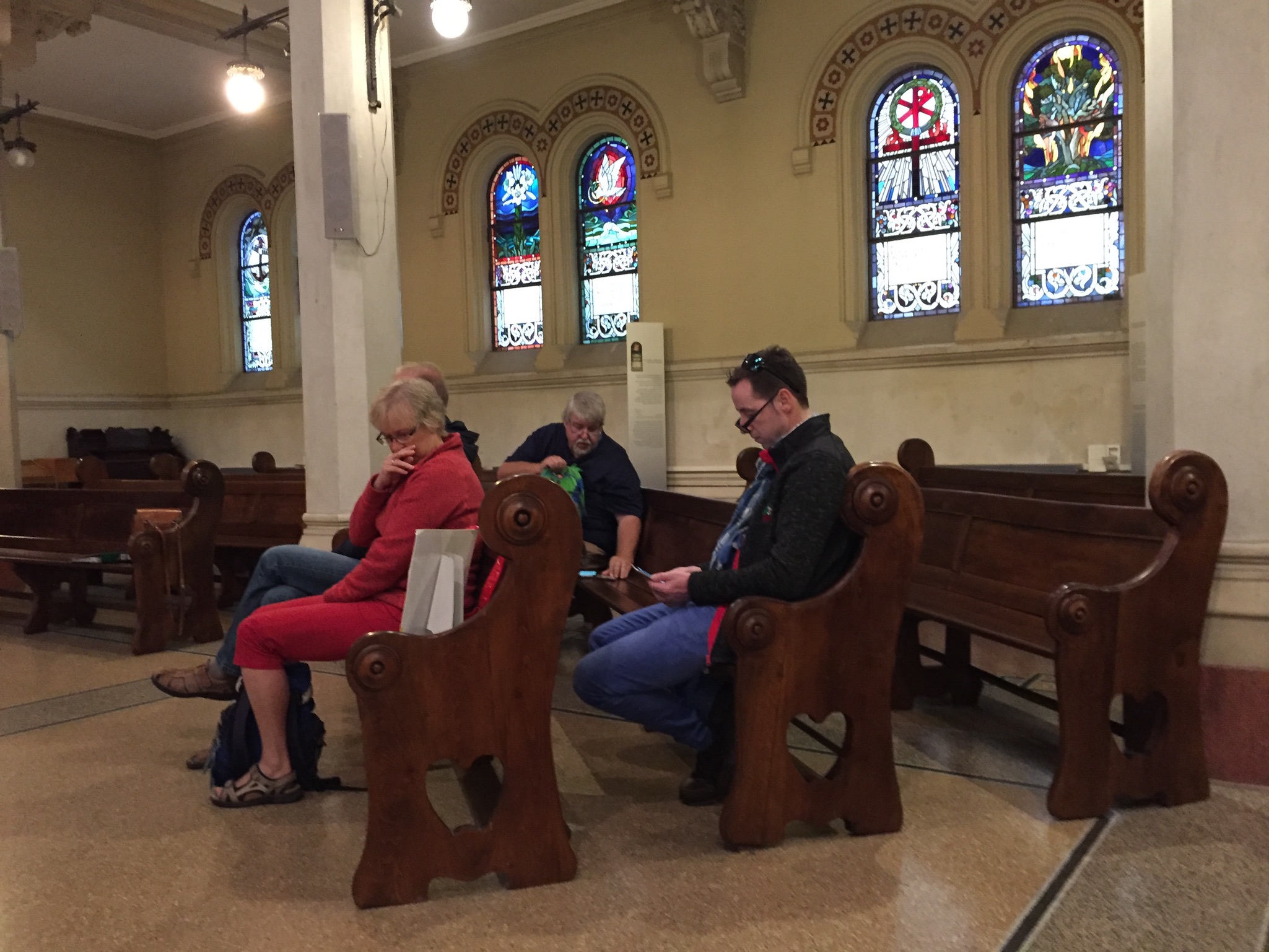 20170921_0944 4f5e76c68afb.jpg  21. September 2017