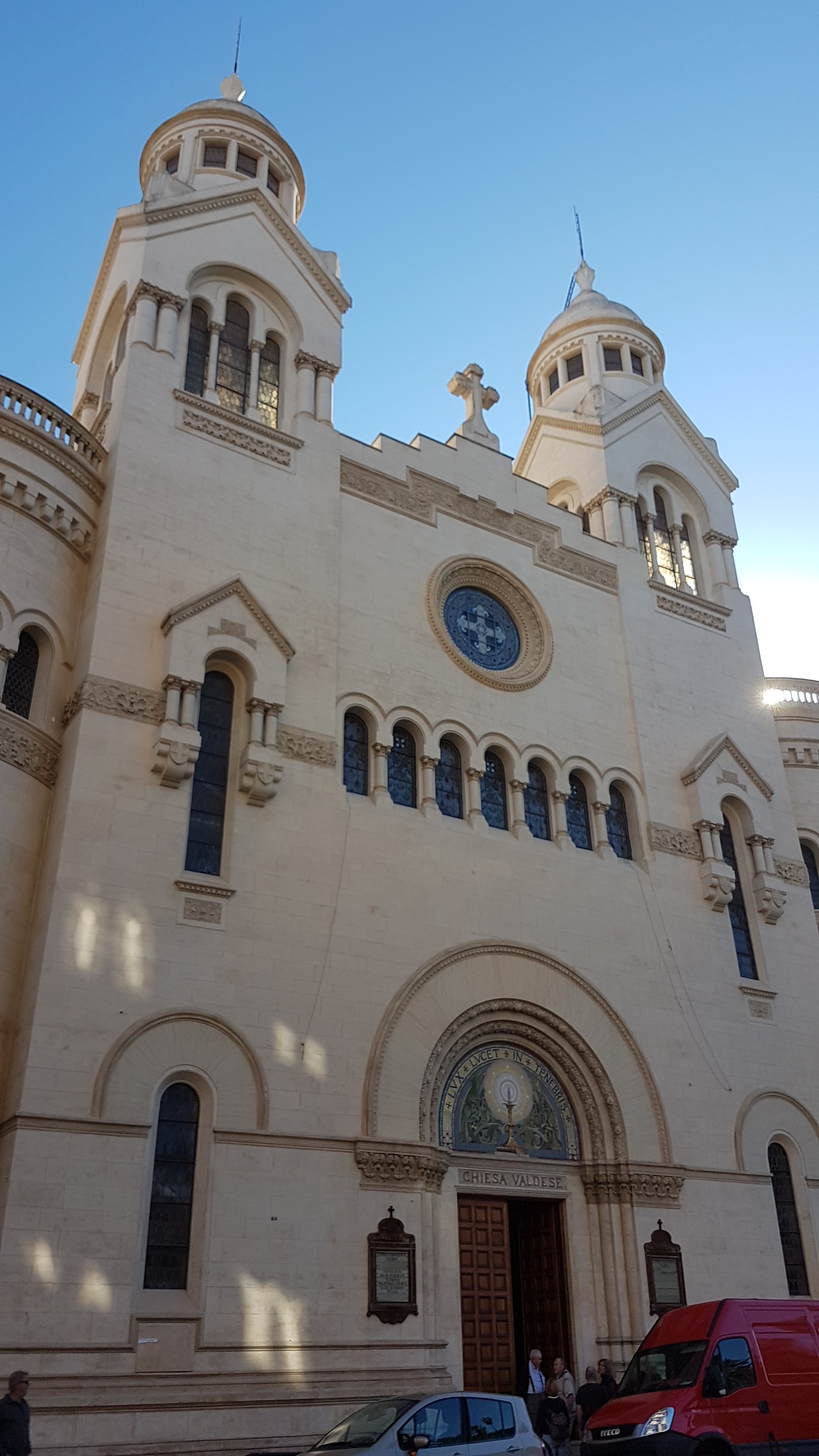 20170921_093820.jpg  21. September 2017