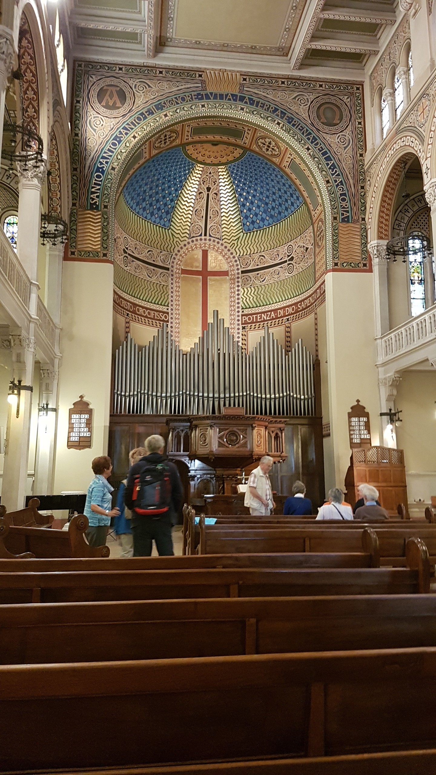 20170921_093940.jpg  21. September 2017