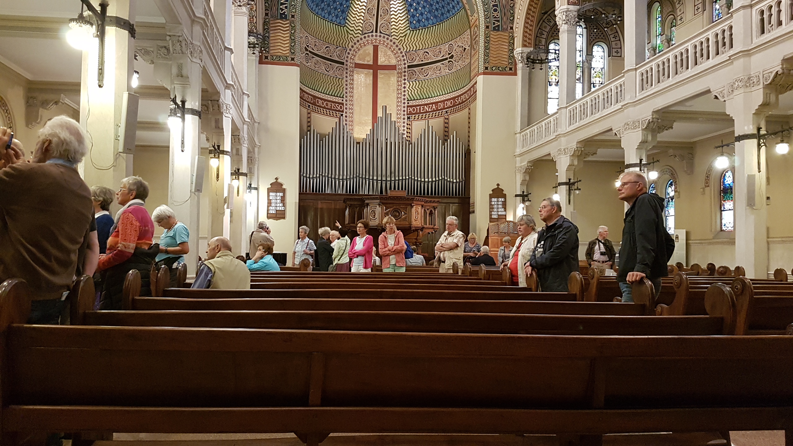 20170921_114508.jpg  21. September 2017