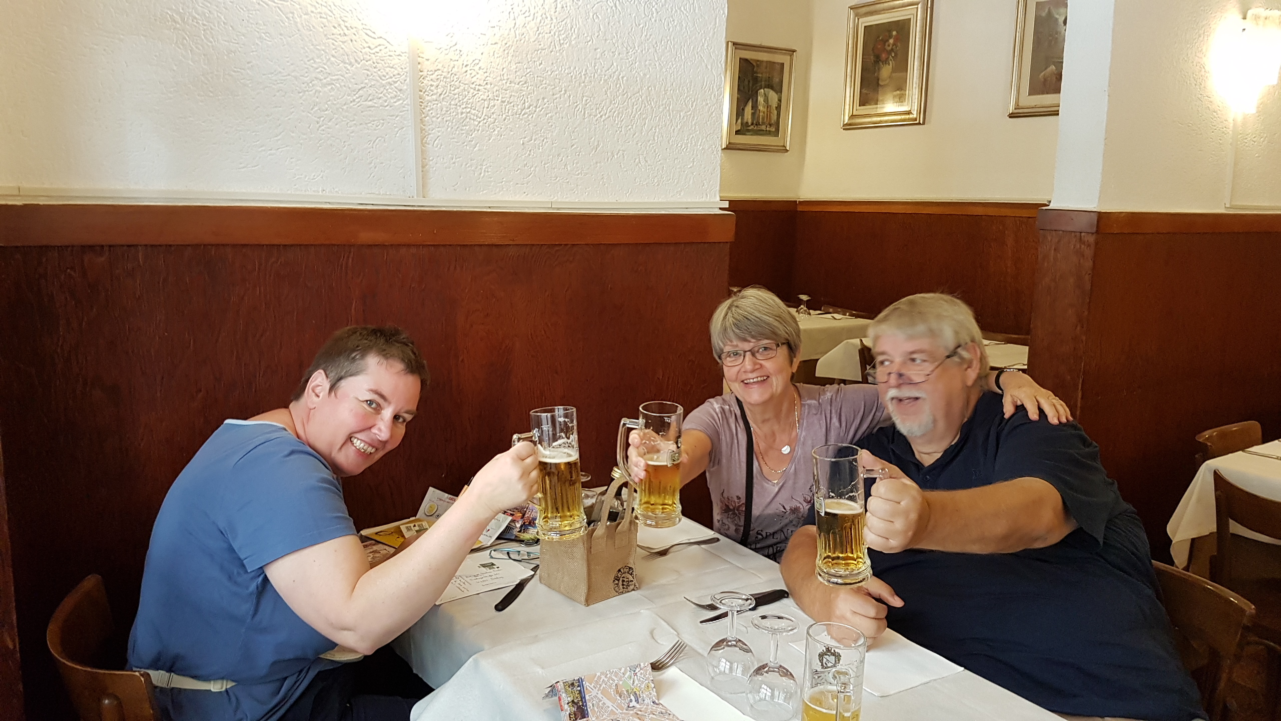 20170921_123504.jpg  21. September 2017