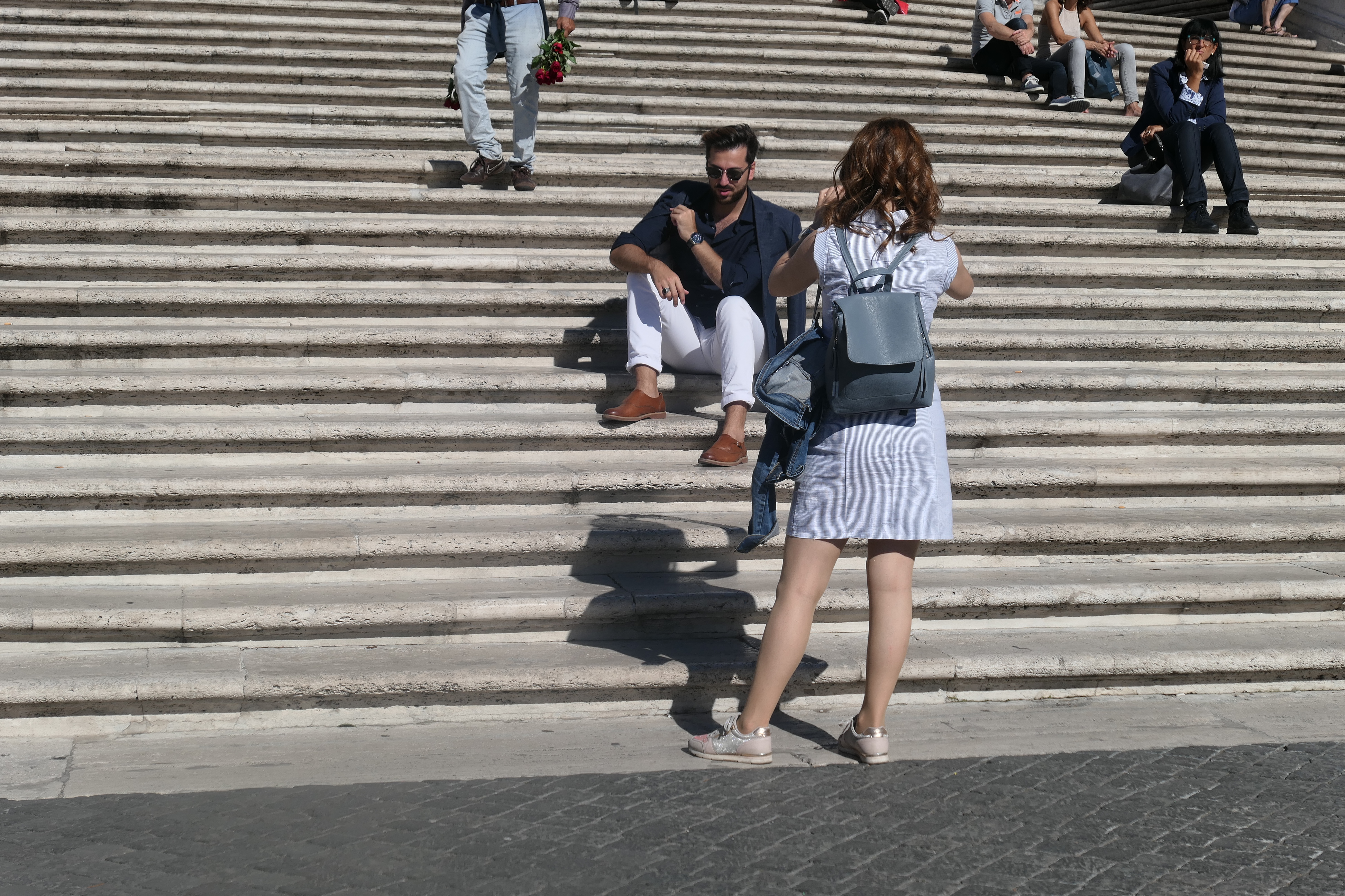 20170921_1558 blob.jpg  21. September 2017