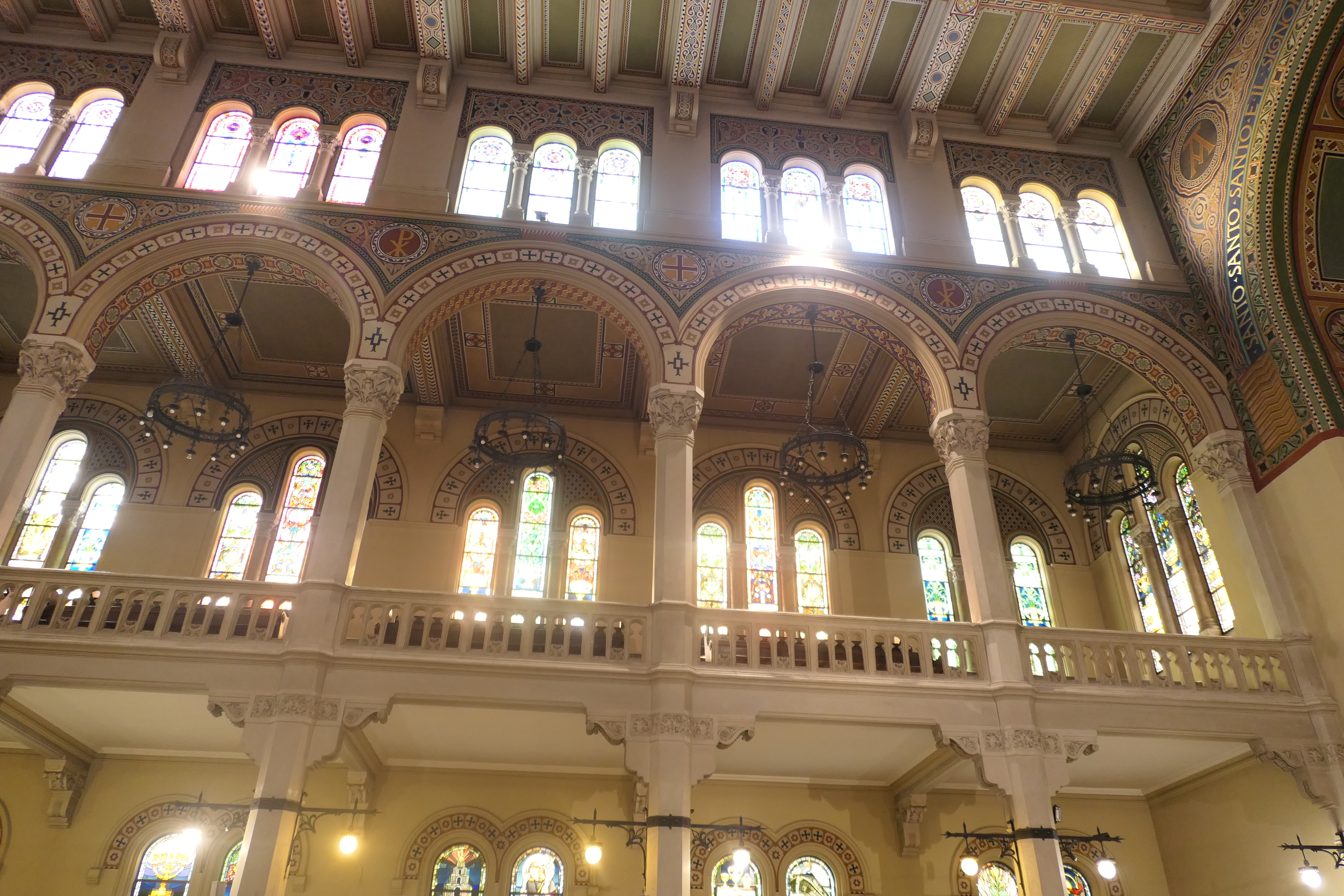 20170921_0946 p1000873.jpg  21. September 2017