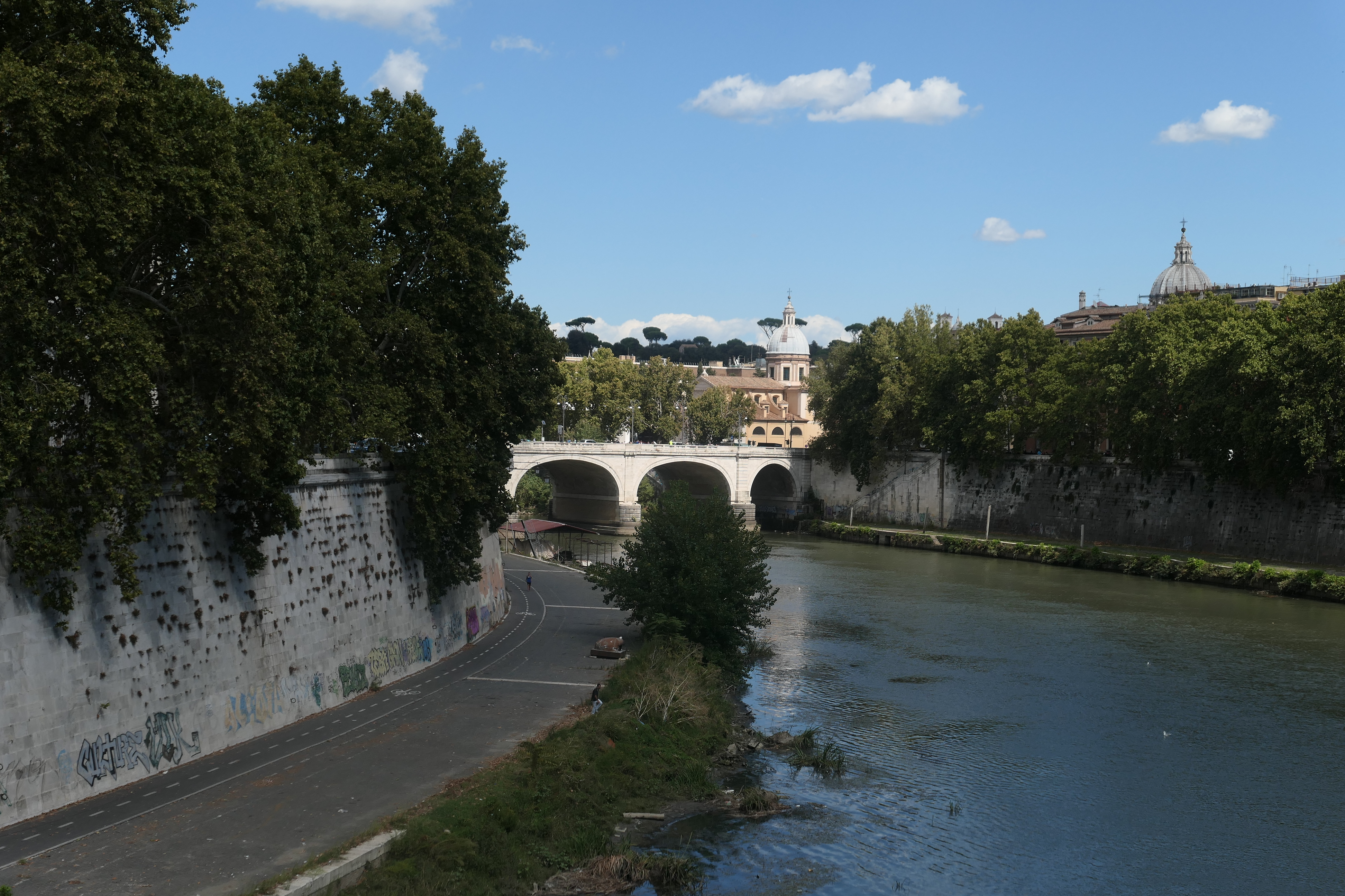 20170921_1339 p1010012.jpg  21. September 2017