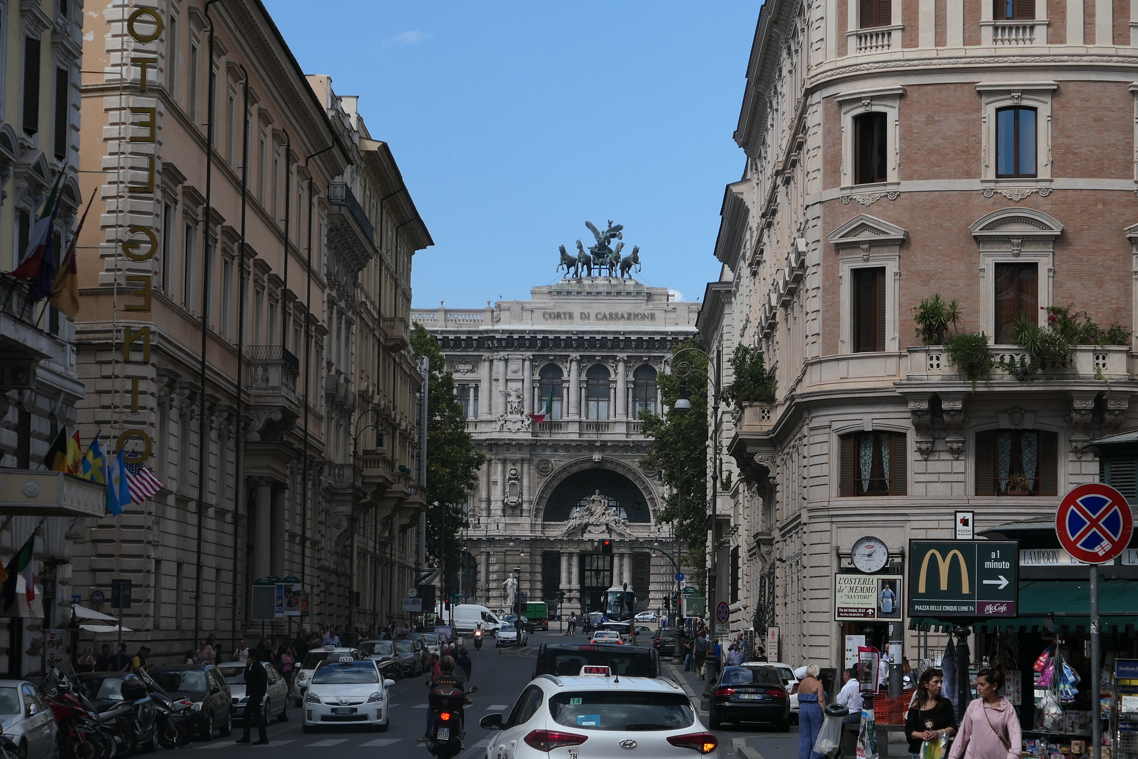 20170921_1157 p1010037.jpg  21. September 2017