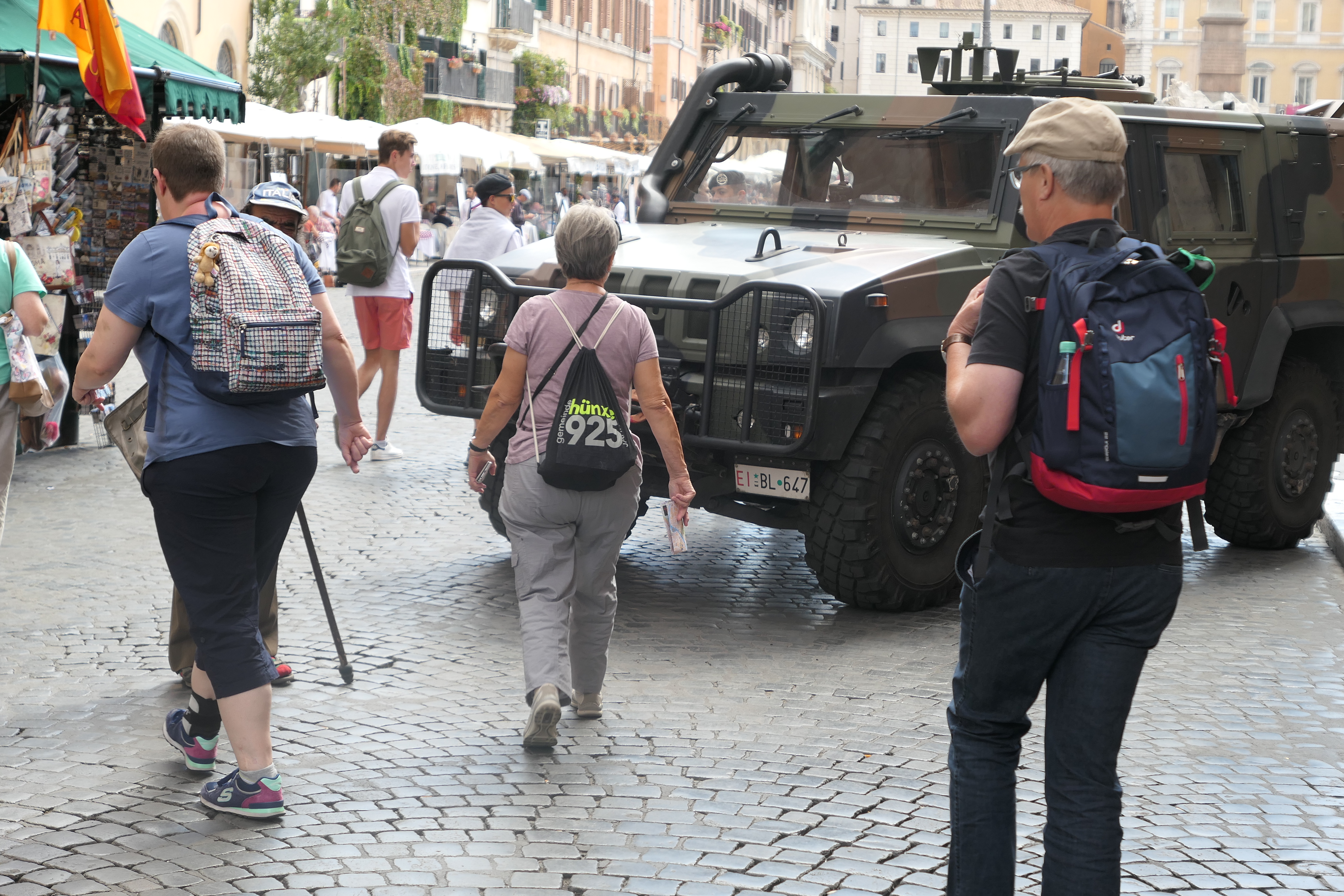 20170921_1347 p1010046.jpg  21. September 2017