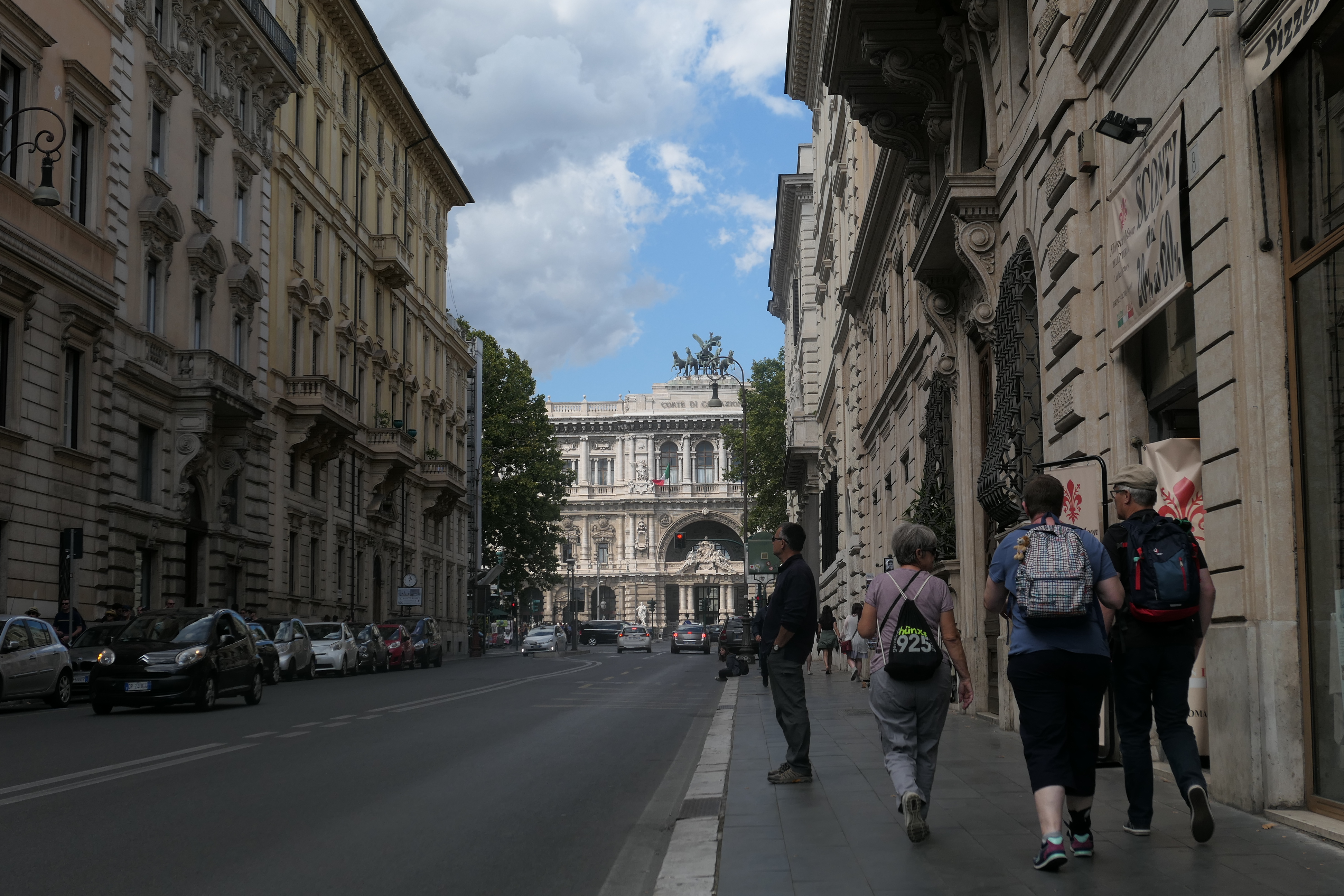 20170921_1358 p1010084.jpg  21. September 2017