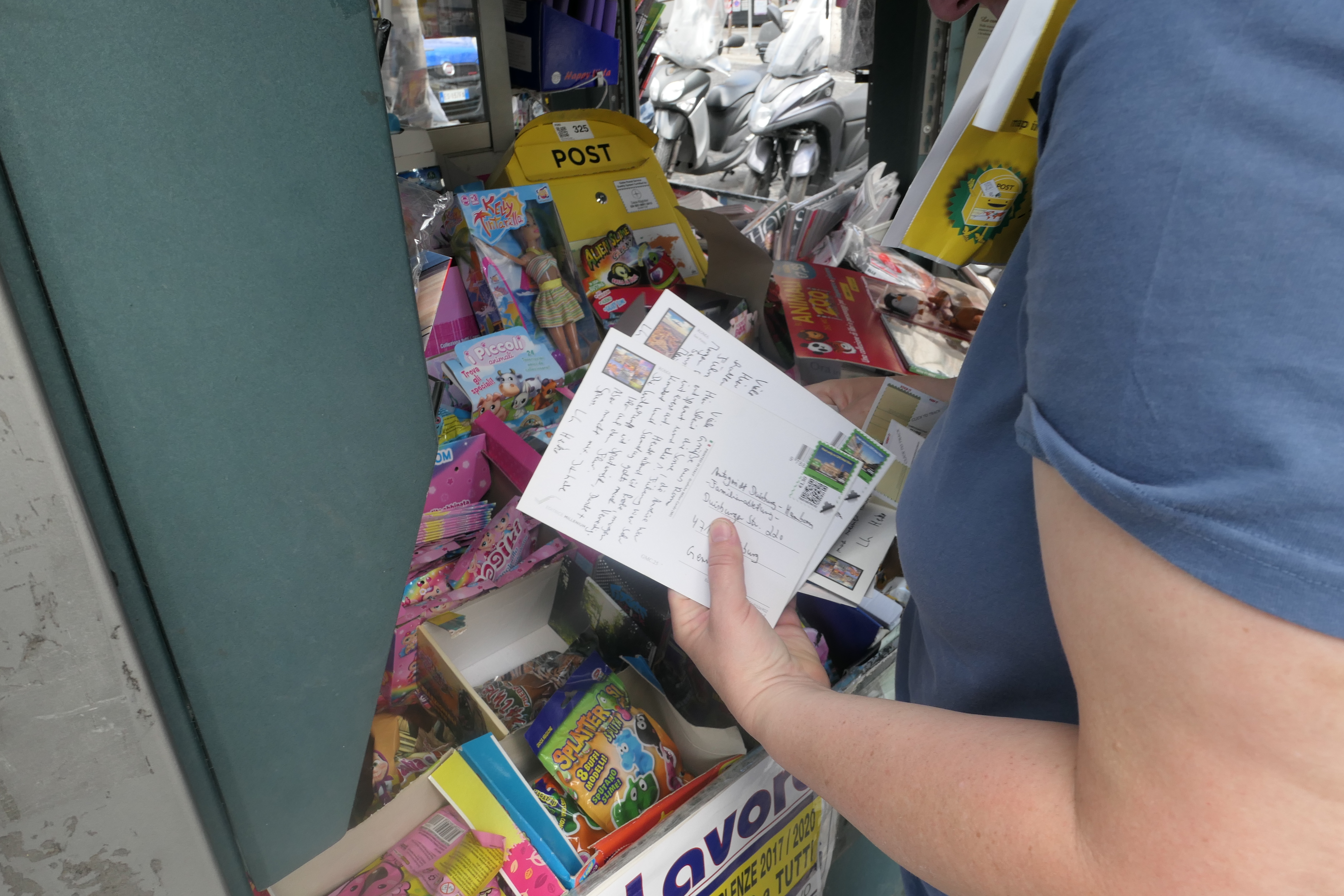 20170921_1418 p1010088.jpg  21. September 2017