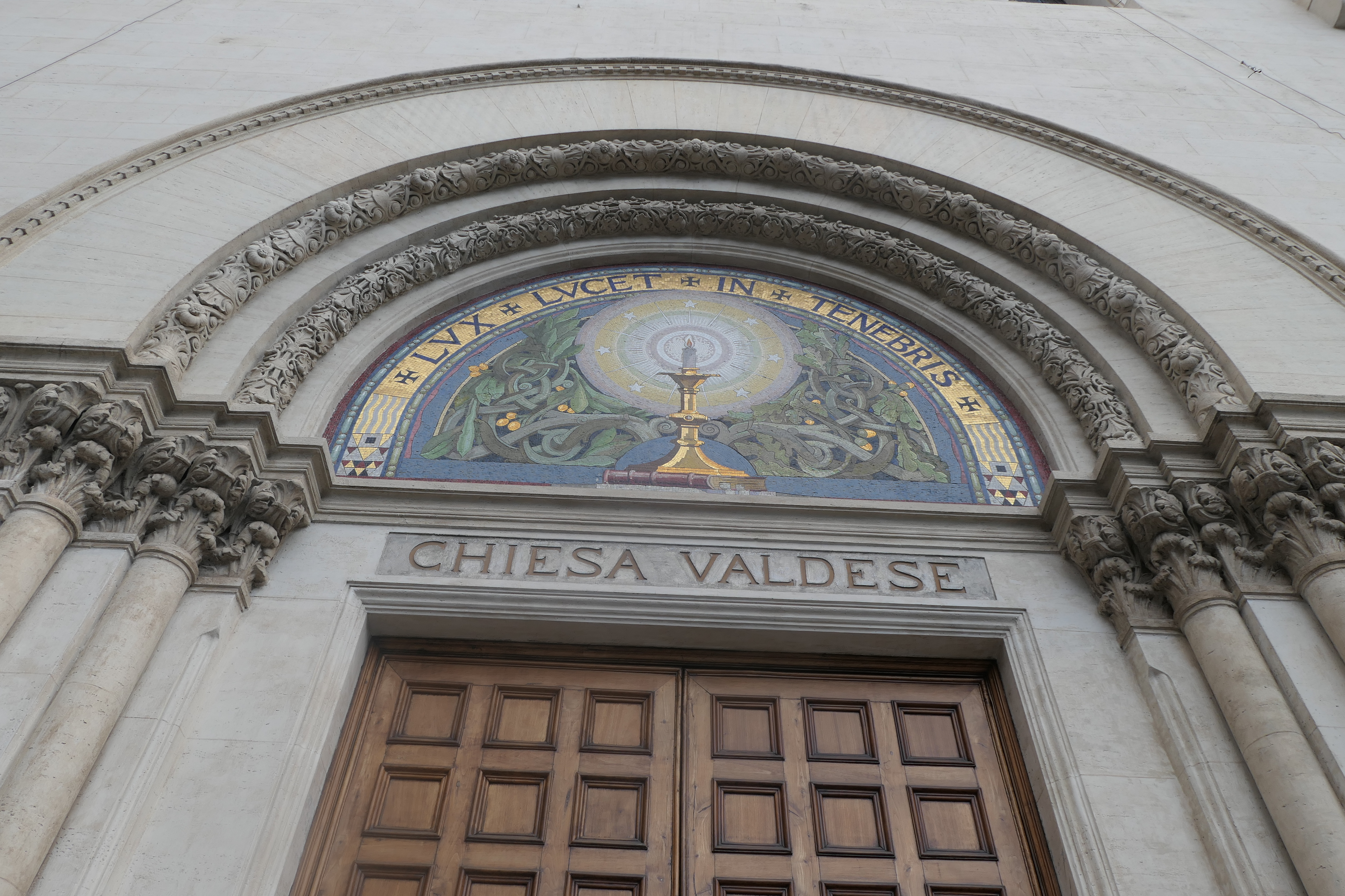 20170921_1420 p1010096.jpg  21. September 2017