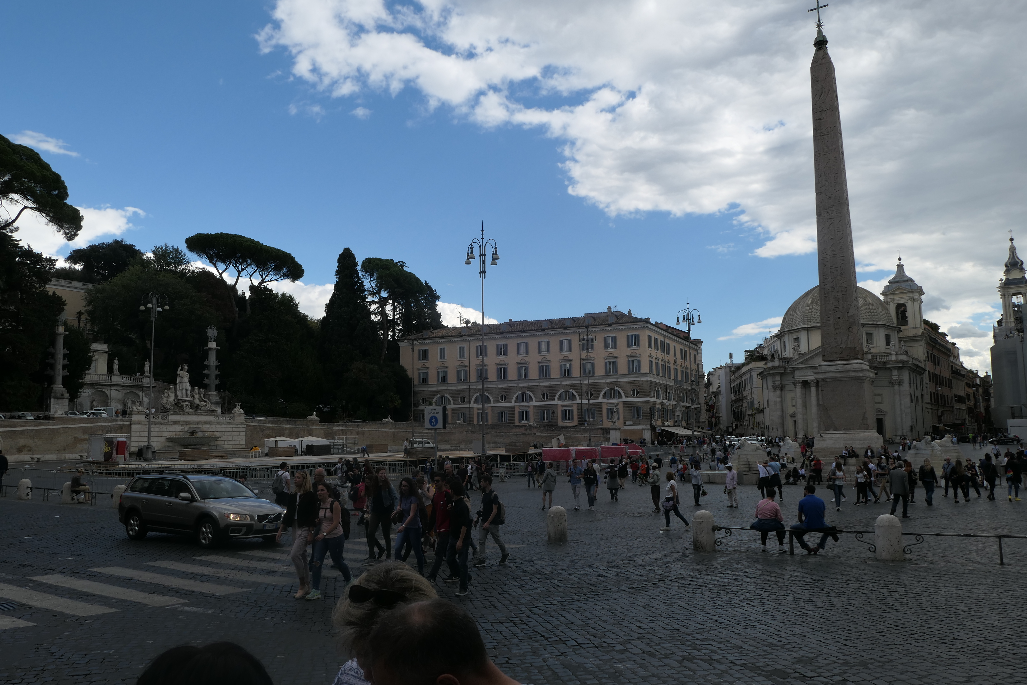 20170921_1506 p1010100.jpg  21. September 2017