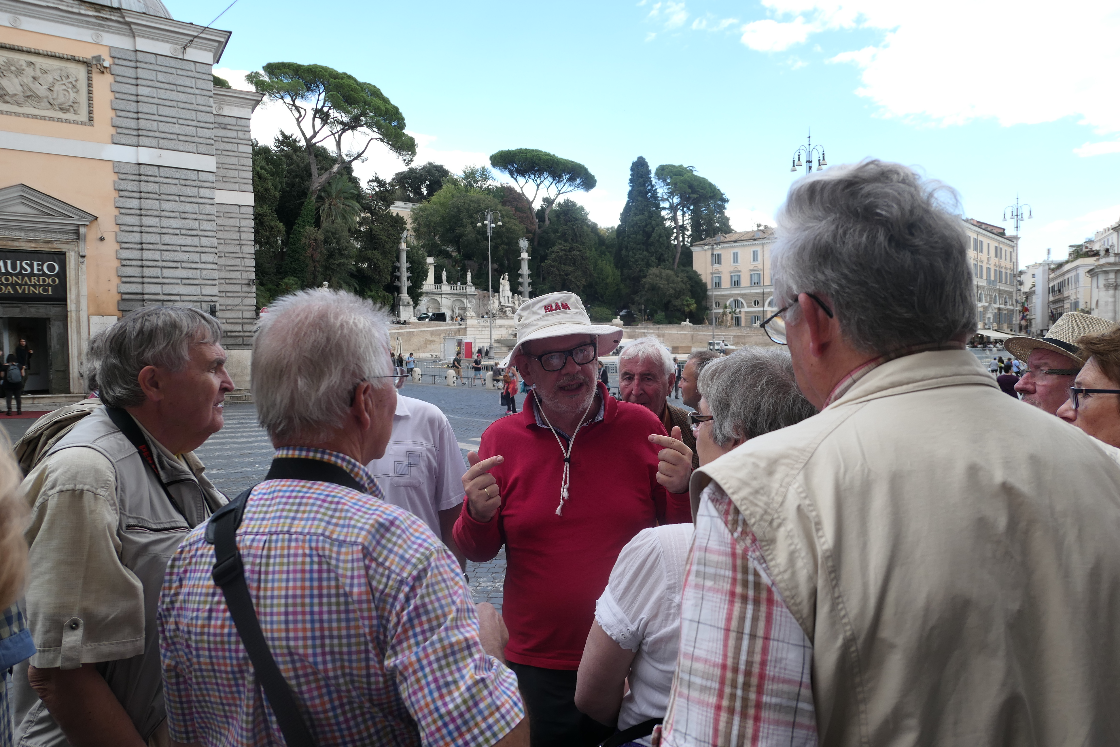 20170921_1554 p1010106.jpg  21. September 2017