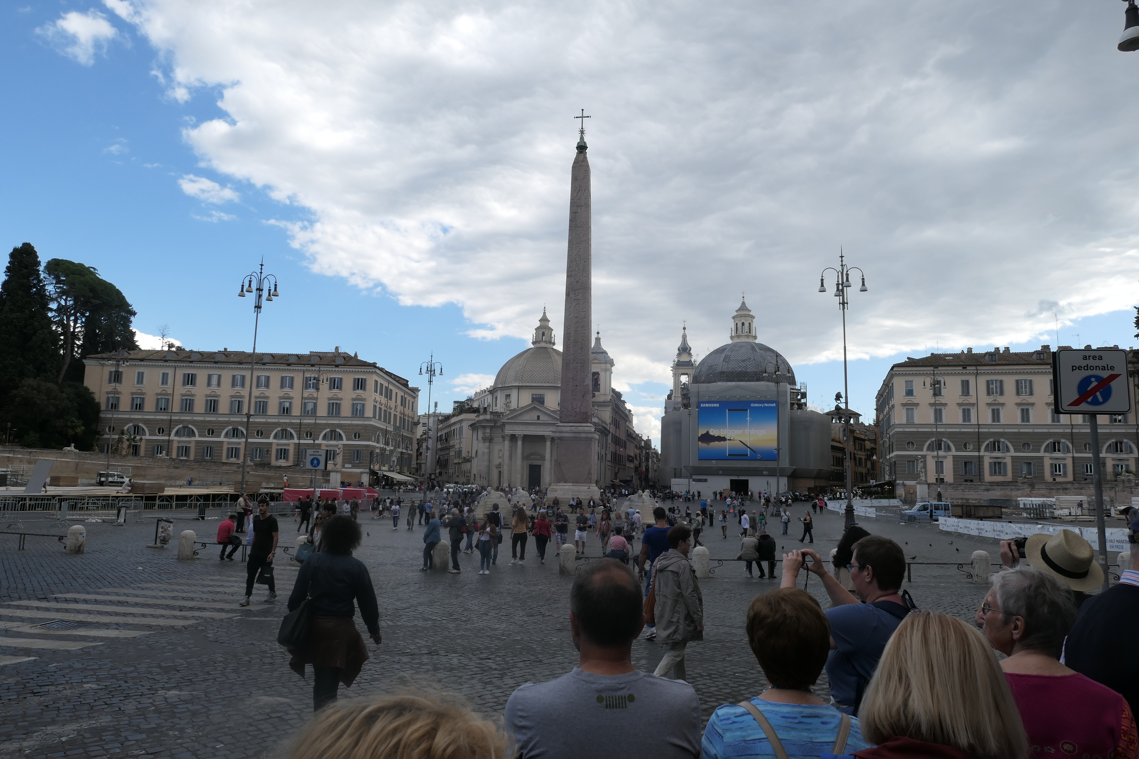 20170921_1510 p1010110.jpg  21. September 2017