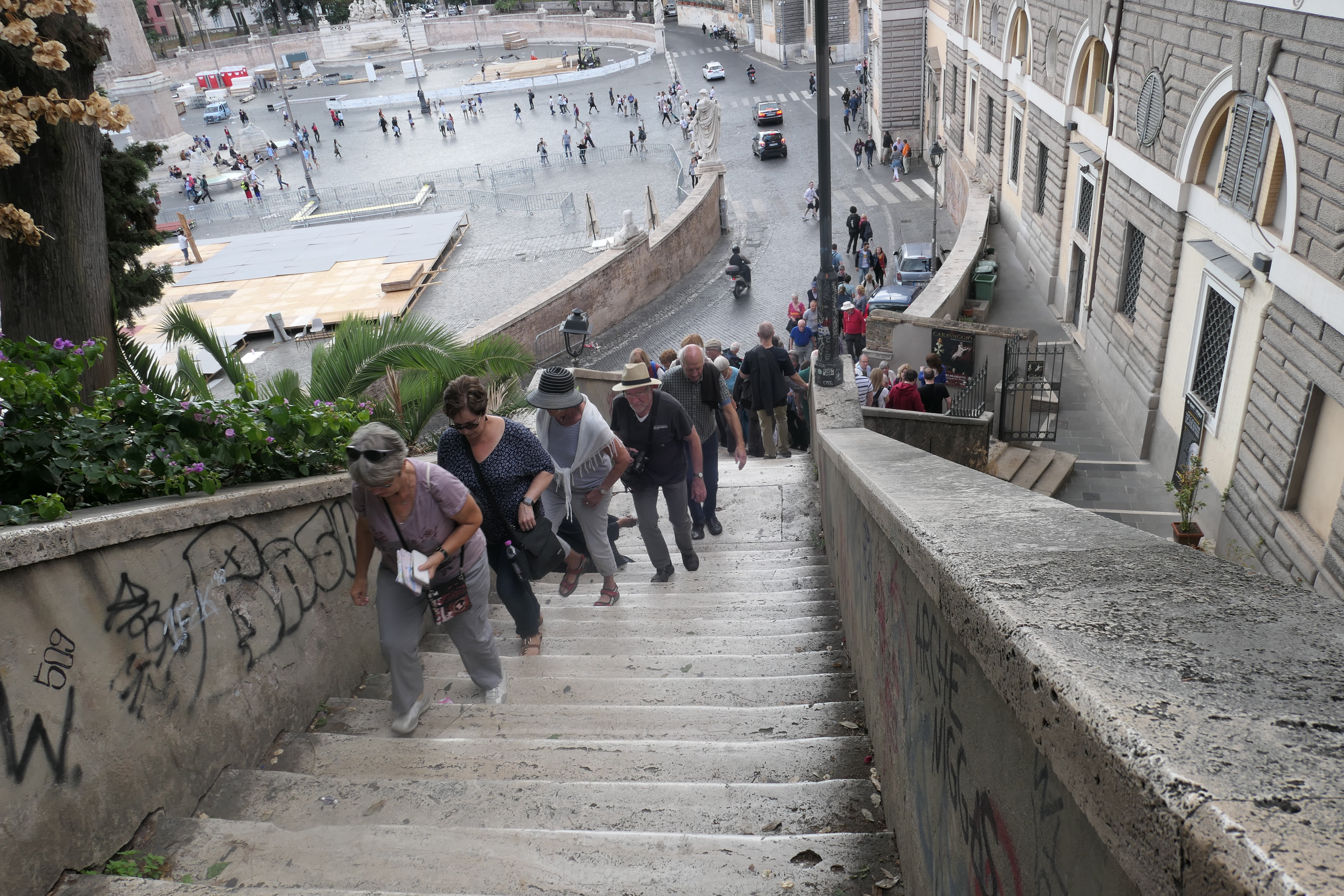 20170921_1513 p1010111.jpg  21. September 2017