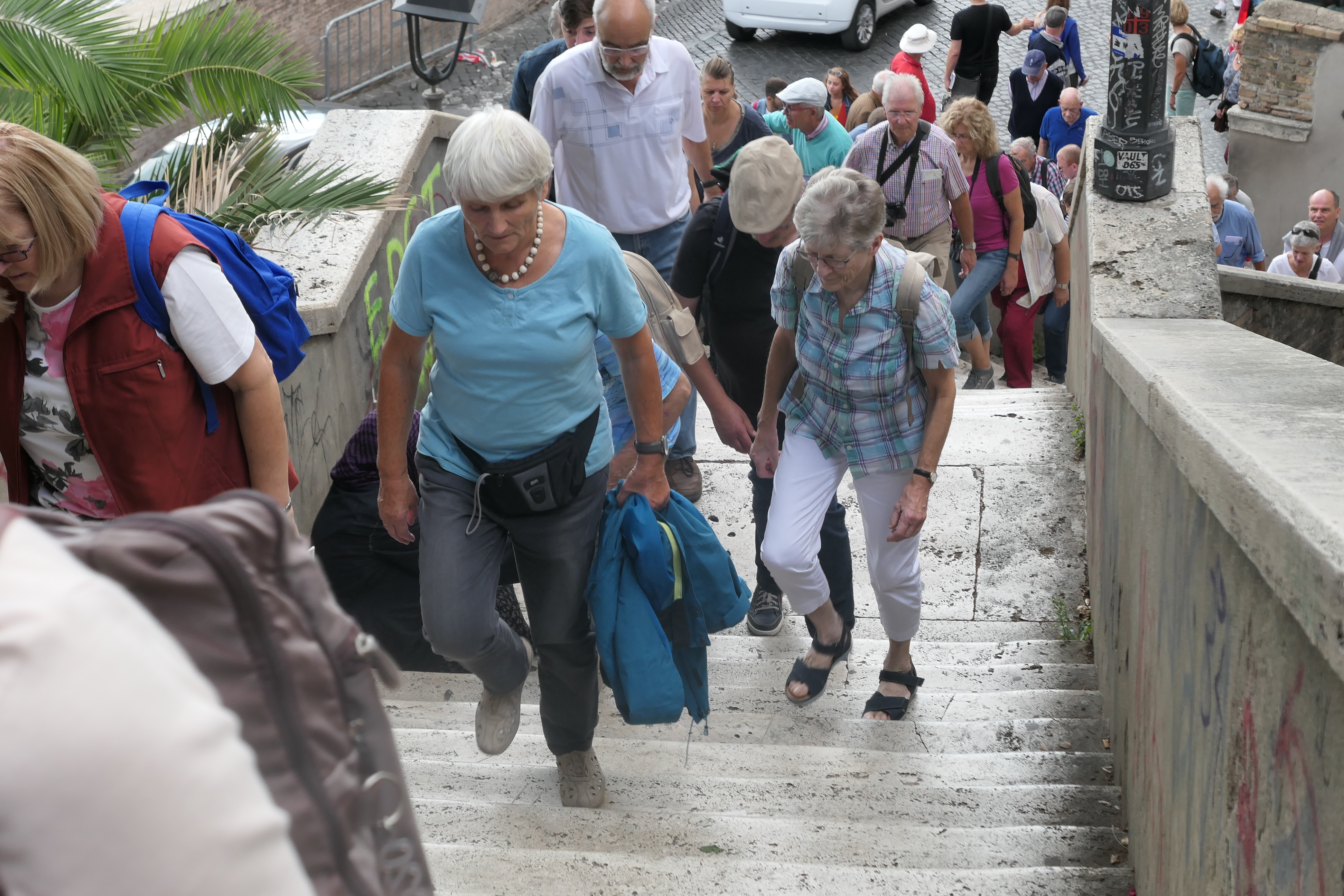 20170921_1513 p1010114.jpg  21. September 2017