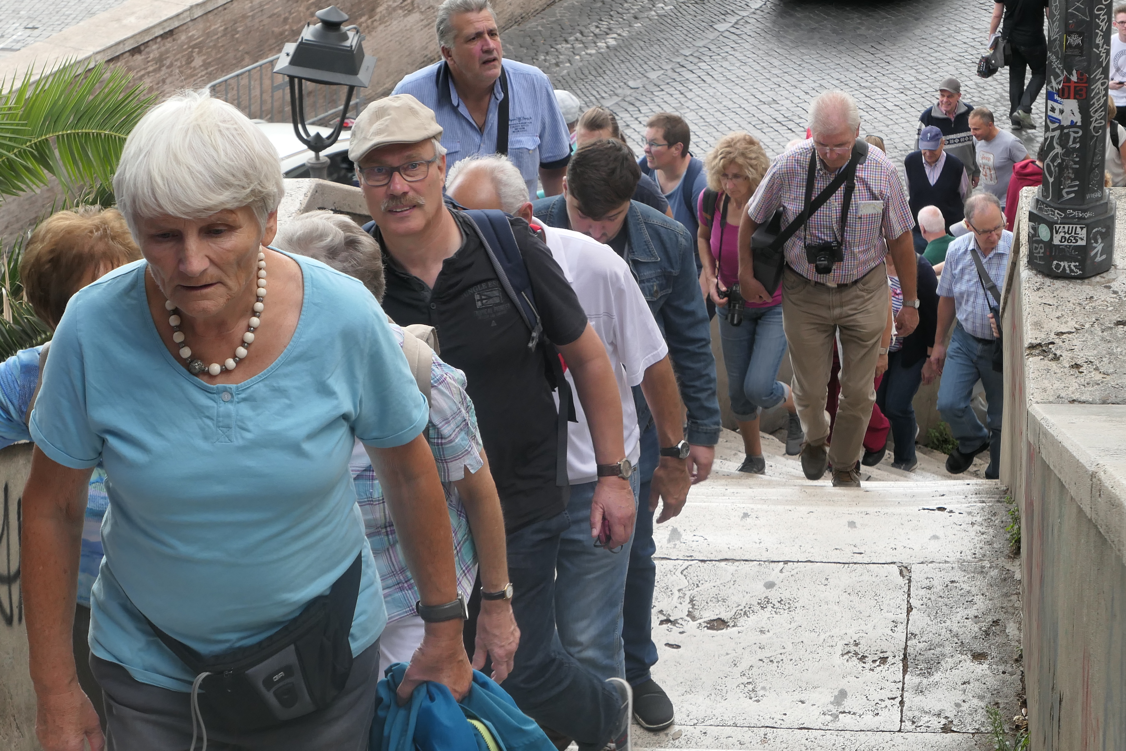 20170921_1513 p1010115.jpg  21. September 2017