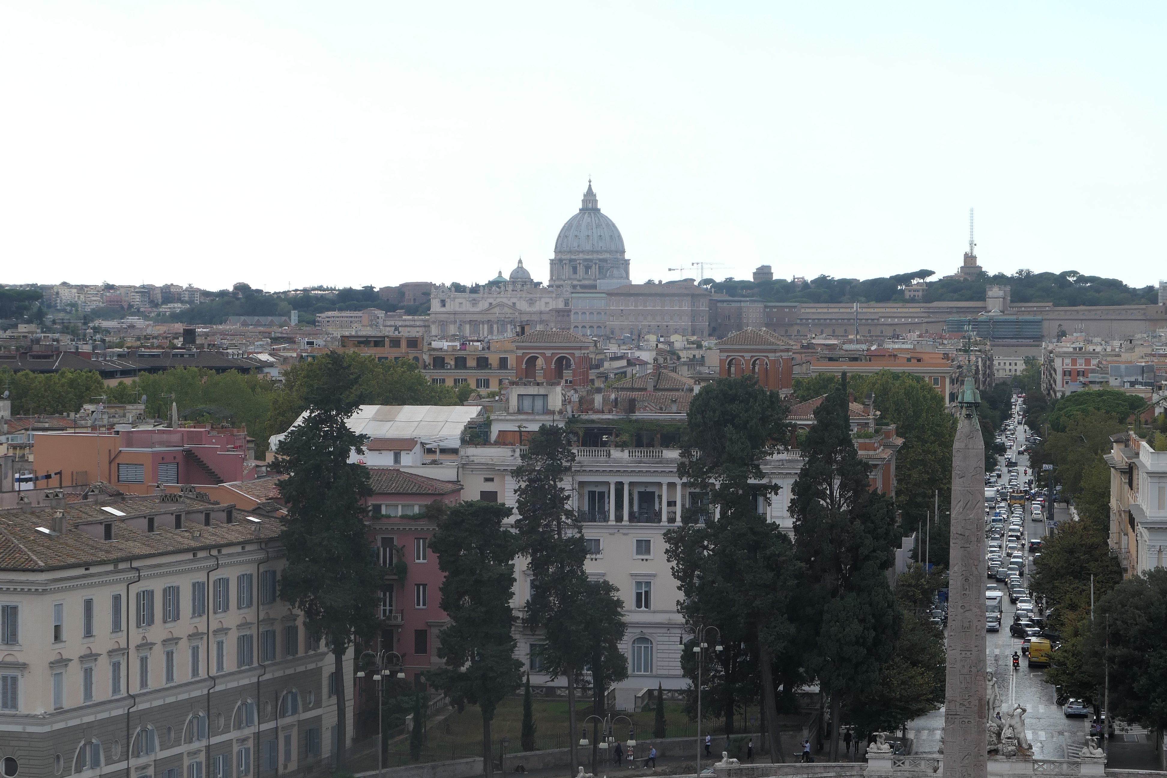 20170921_1520 p1010143.jpg  21. September 2017