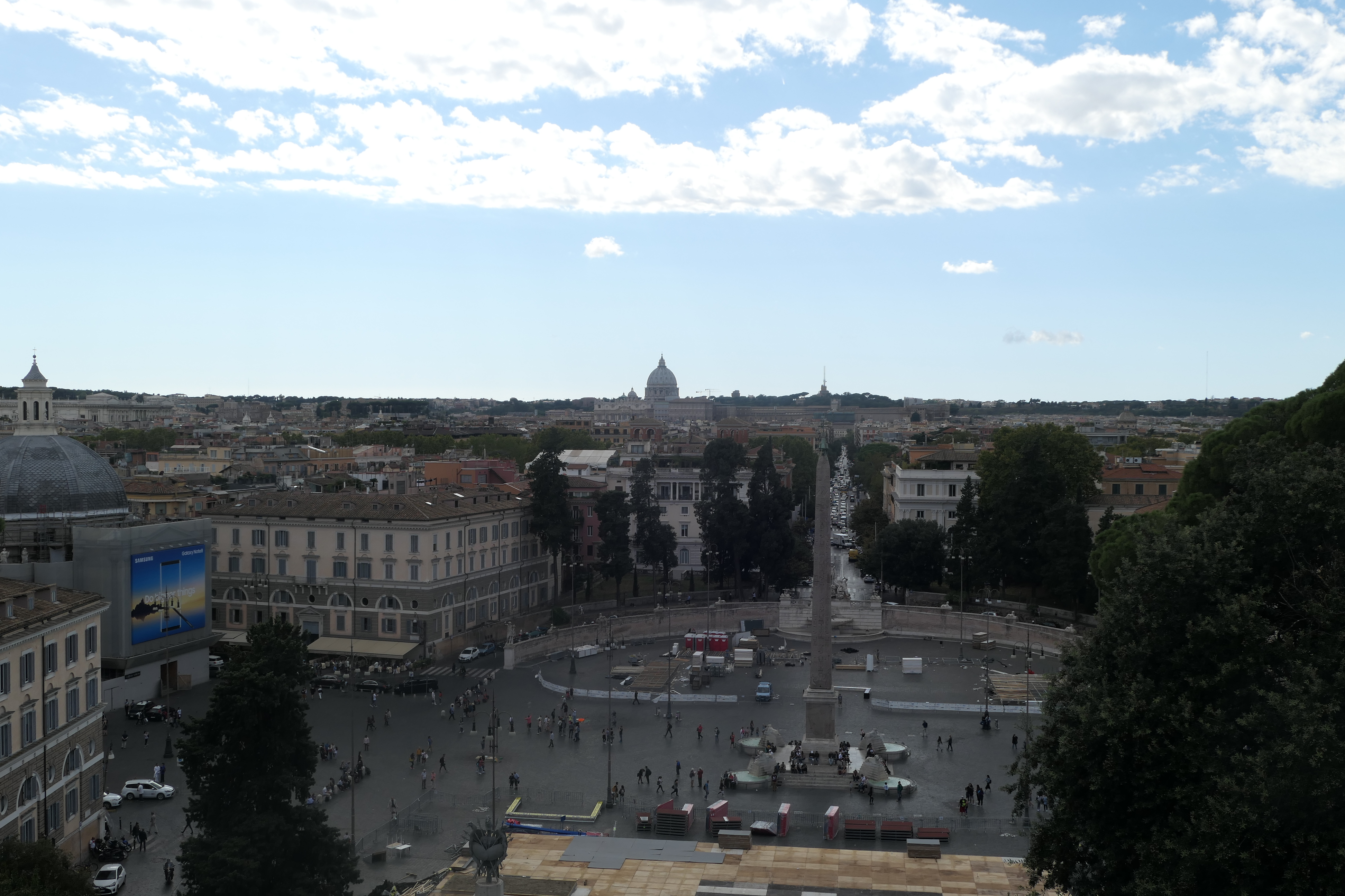 20170921_1523 p1010145.jpg  21. September 2017